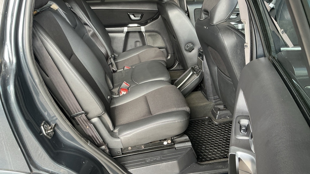 Used Volvo XC90 2010 for sale - 78028034: Photo 8