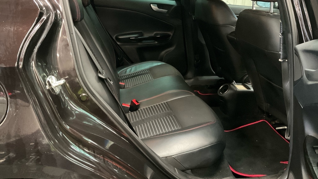 Used Alfa Romeo Giulietta 2011 for sale - 77435878: Photo 8