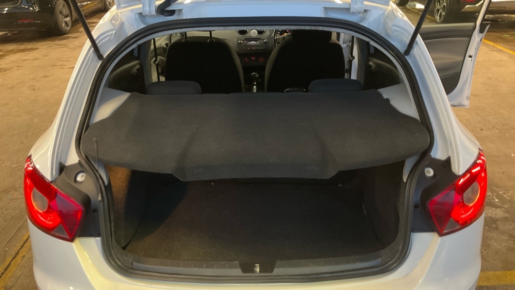 Used SEAT Ibiza 2013 for sale - 77651089: Photo 7