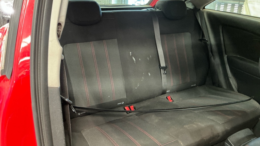 Used Vauxhall Corsa 2012 for sale - 78165039: Photo 9