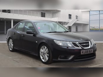 2008 (08) - 2.8 XWD V6 Turbo X 4dr Auto