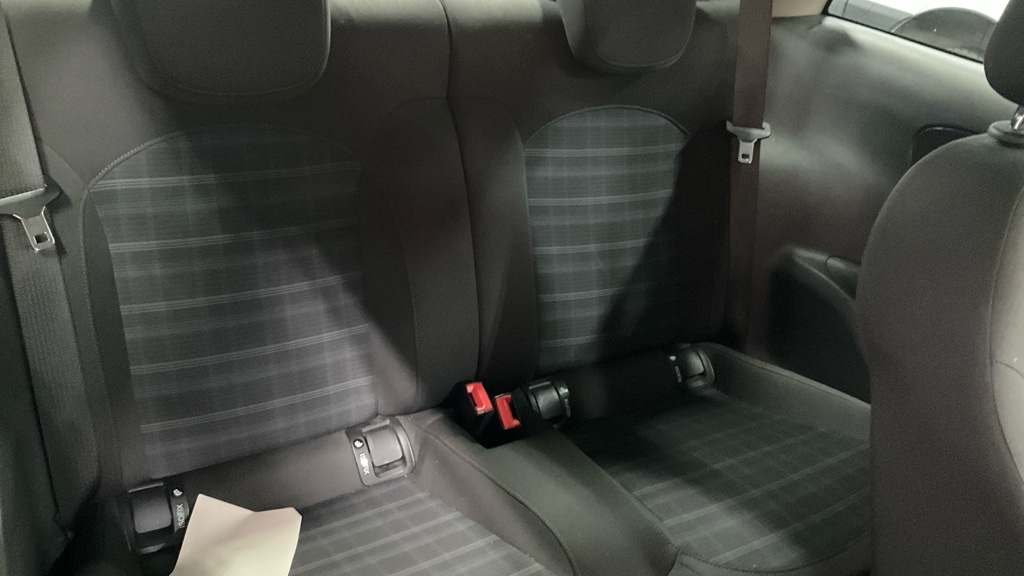 Used Vauxhall ADAM 2013 for sale - 77650948: Photo 9