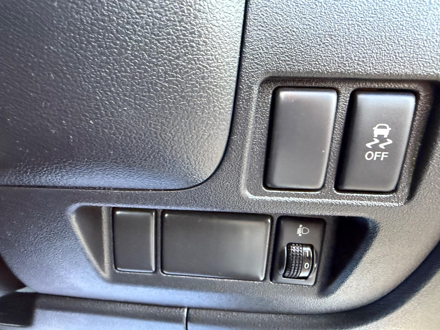 Used Nissan Micra 2013 for sale - 77637434: Photo 37