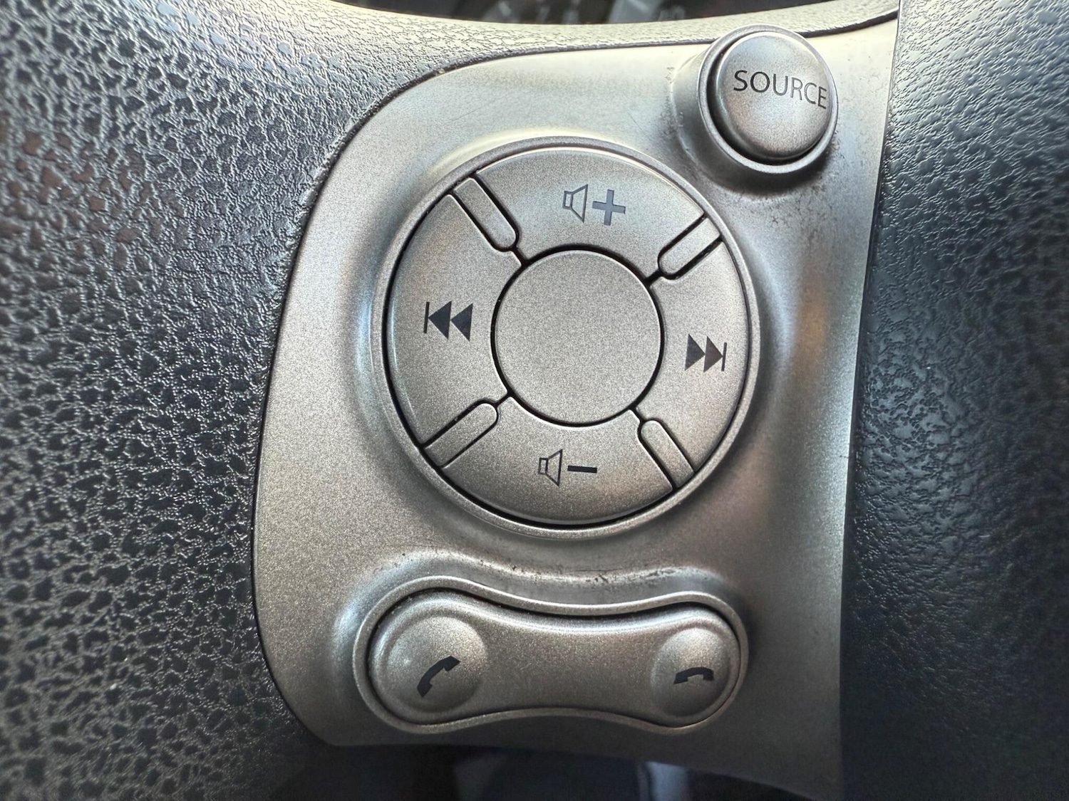 Used Nissan Micra 2013 for sale - 77637434: Photo 42