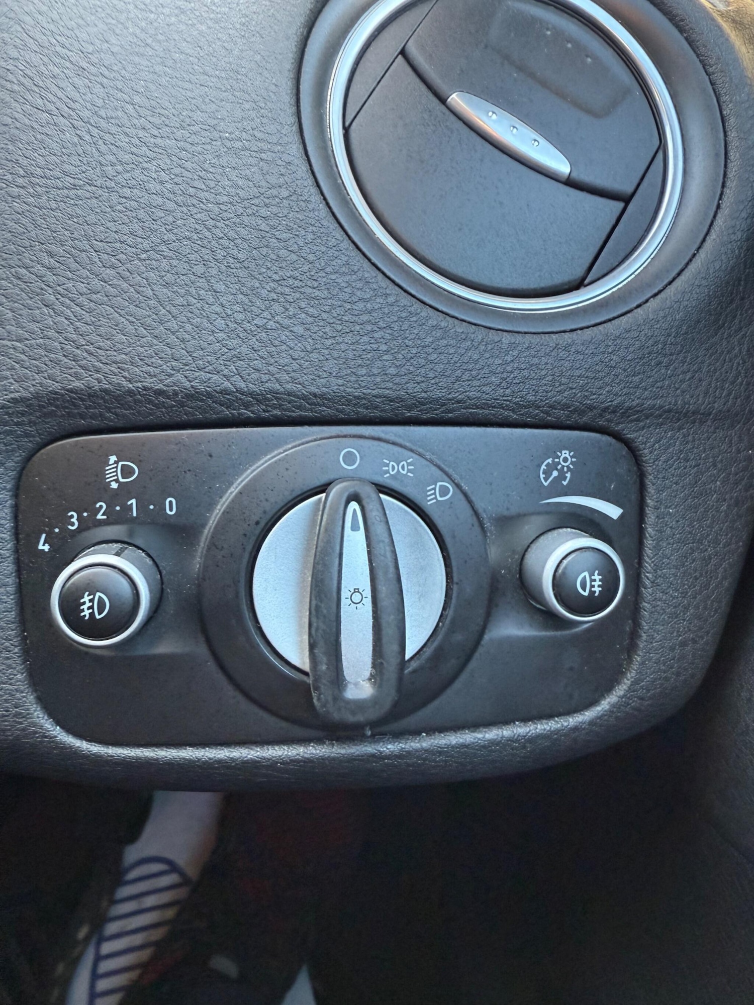 Used Ford Mondeo 2013 for sale - 77130749: Photo 30