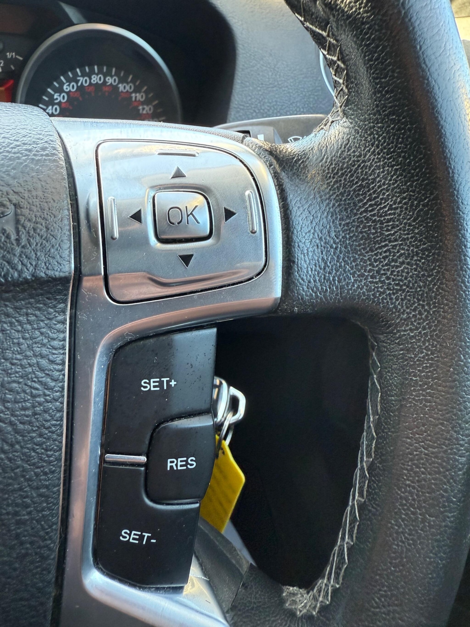 Used Ford Mondeo 2013 for sale - 77130749: Photo 33