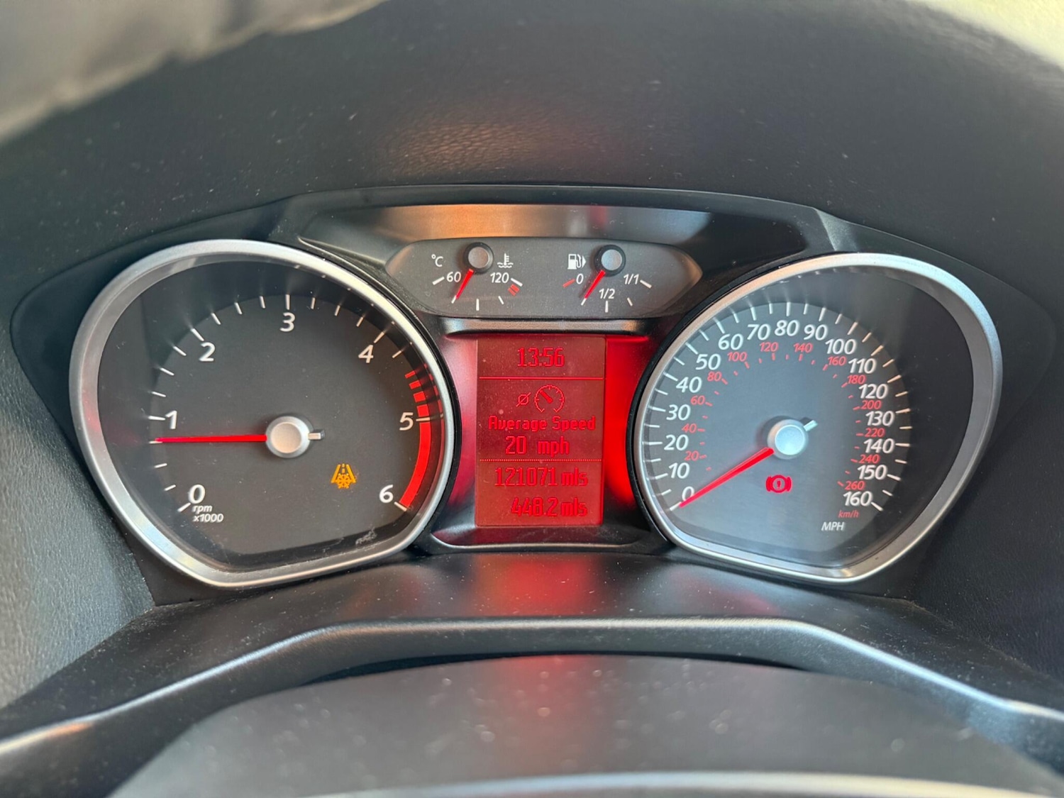 Used Ford Mondeo 2013 for sale - 77130749: Photo 40