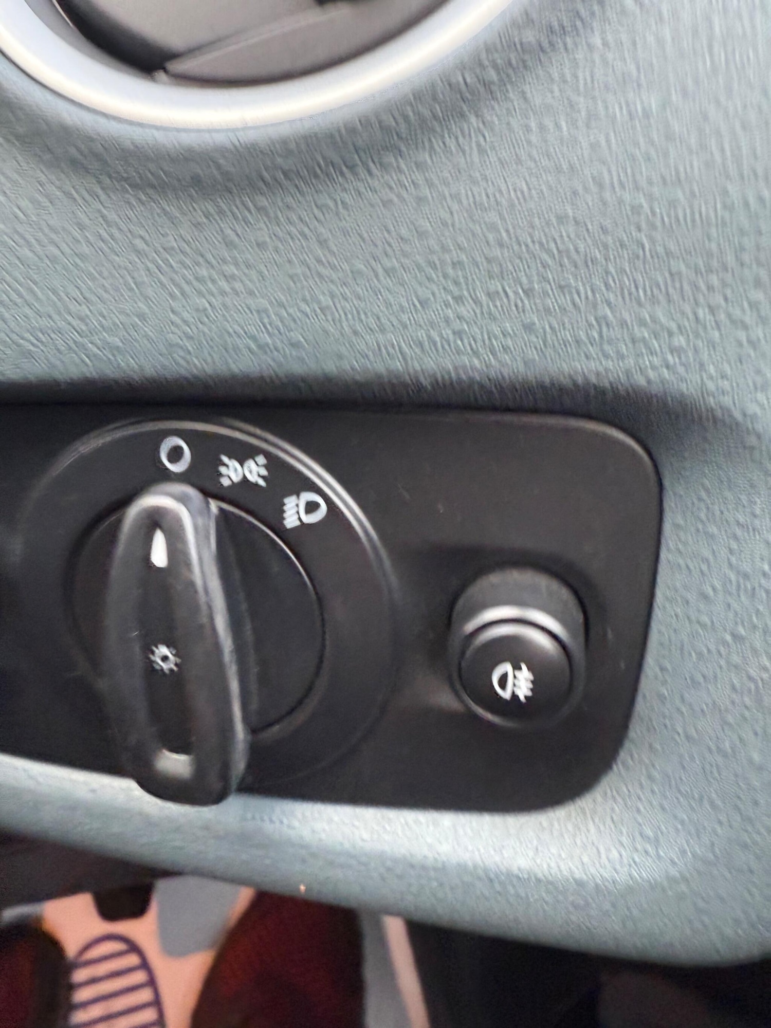 Used Ford Fiesta 2011 for sale - 77238078: Photo 31