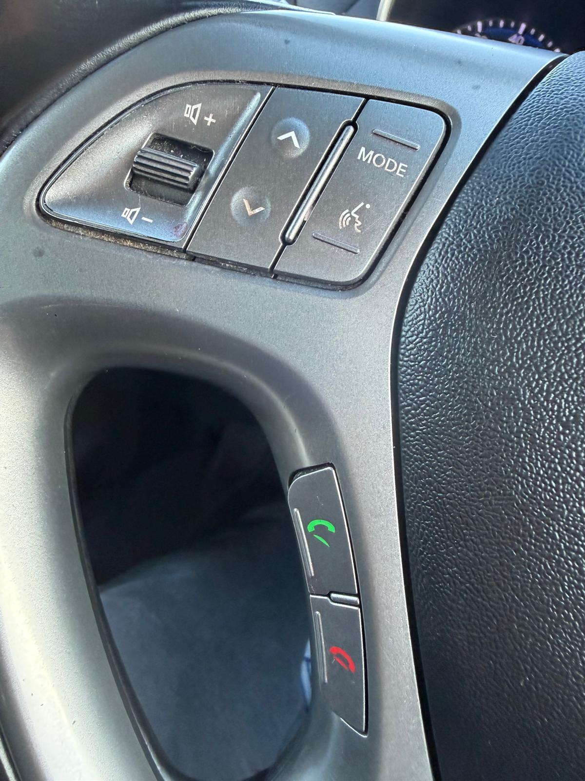 Used Hyundai Ix35 2015 for sale - 76656970: Photo 29