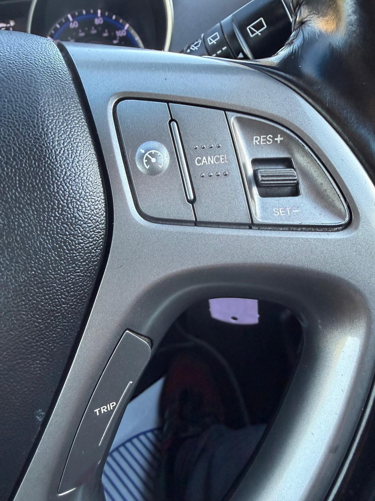 Used Hyundai Ix35 2015 for sale - 76656970: Photo 30