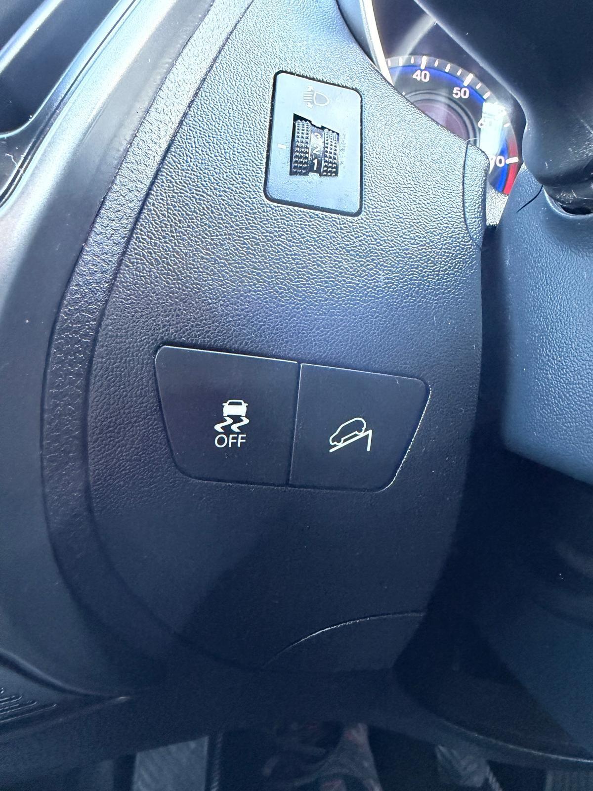 Used Hyundai Ix35 2015 for sale - 76656970: Photo 31