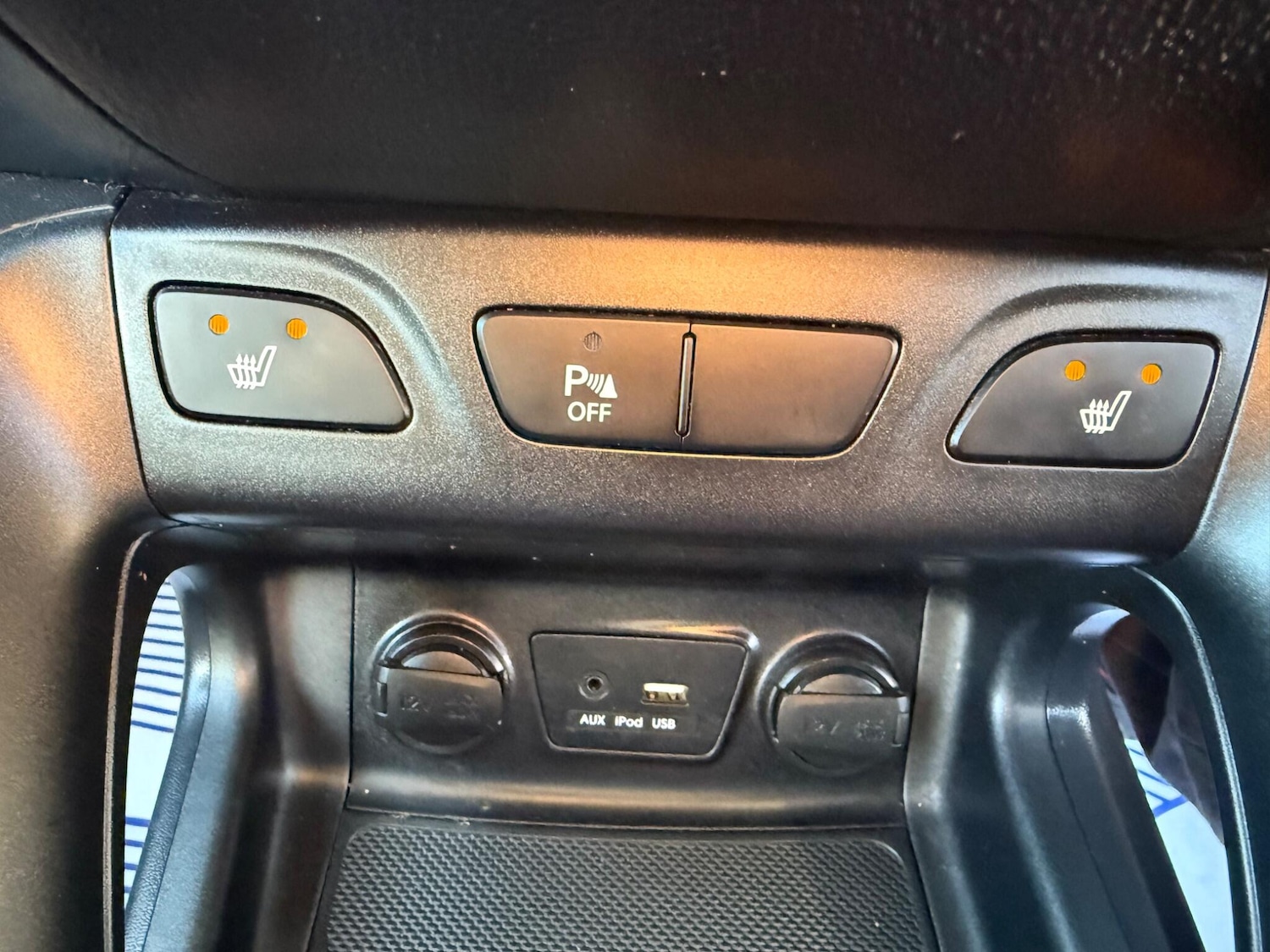 Used Hyundai Ix35 2015 for sale - 76656970: Photo 32