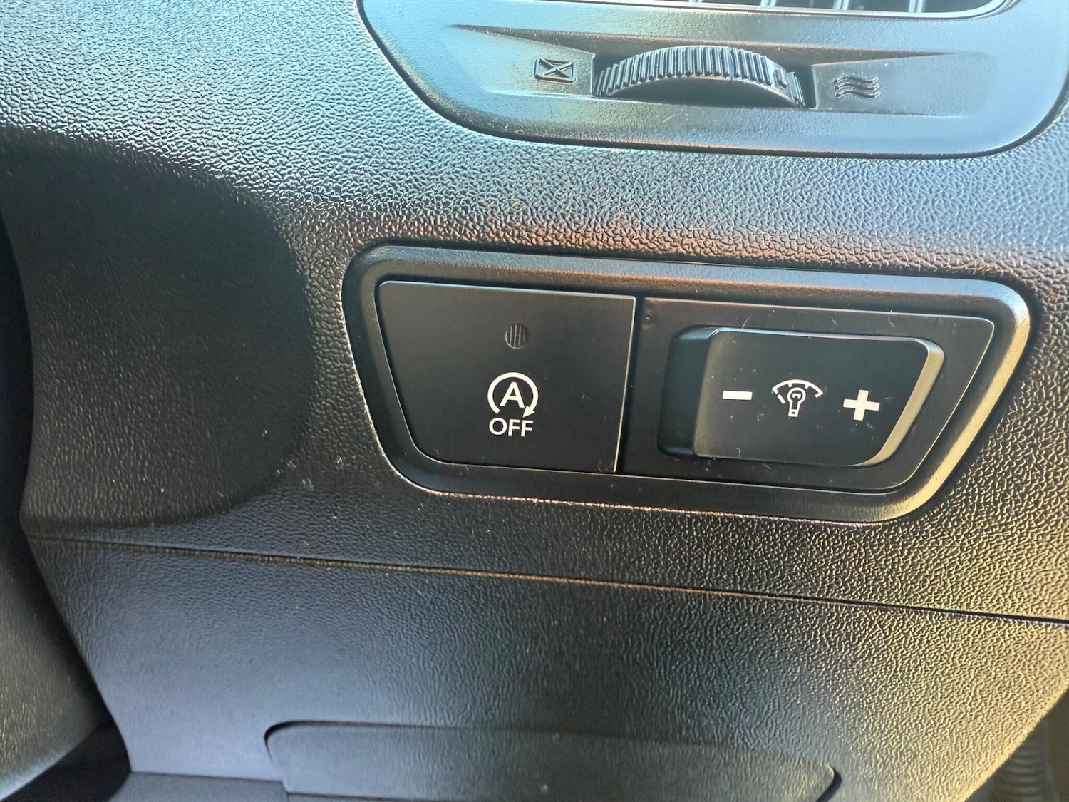 Used Hyundai Ix35 2015 for sale - 76656970: Photo 33