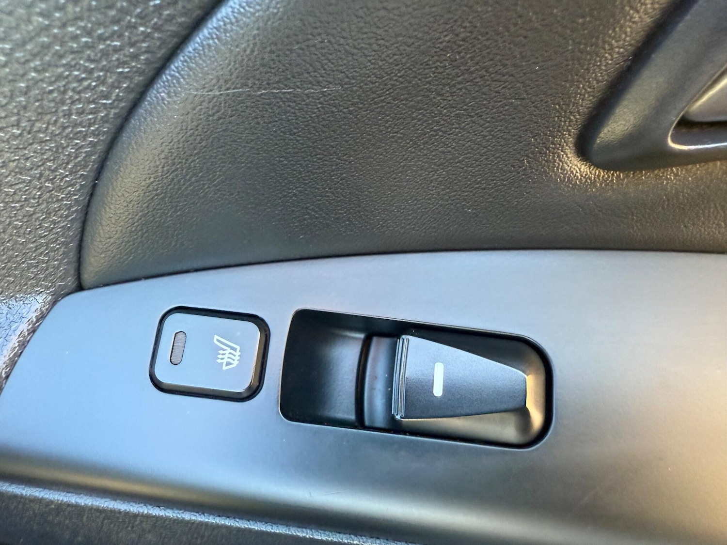 Used Hyundai Ix35 2015 for sale - 76656970: Photo 35