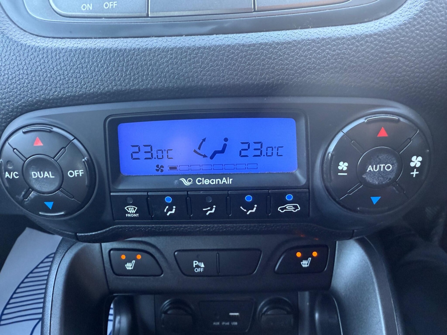 Used Hyundai Ix35 2015 for sale - 76656970: Photo 39