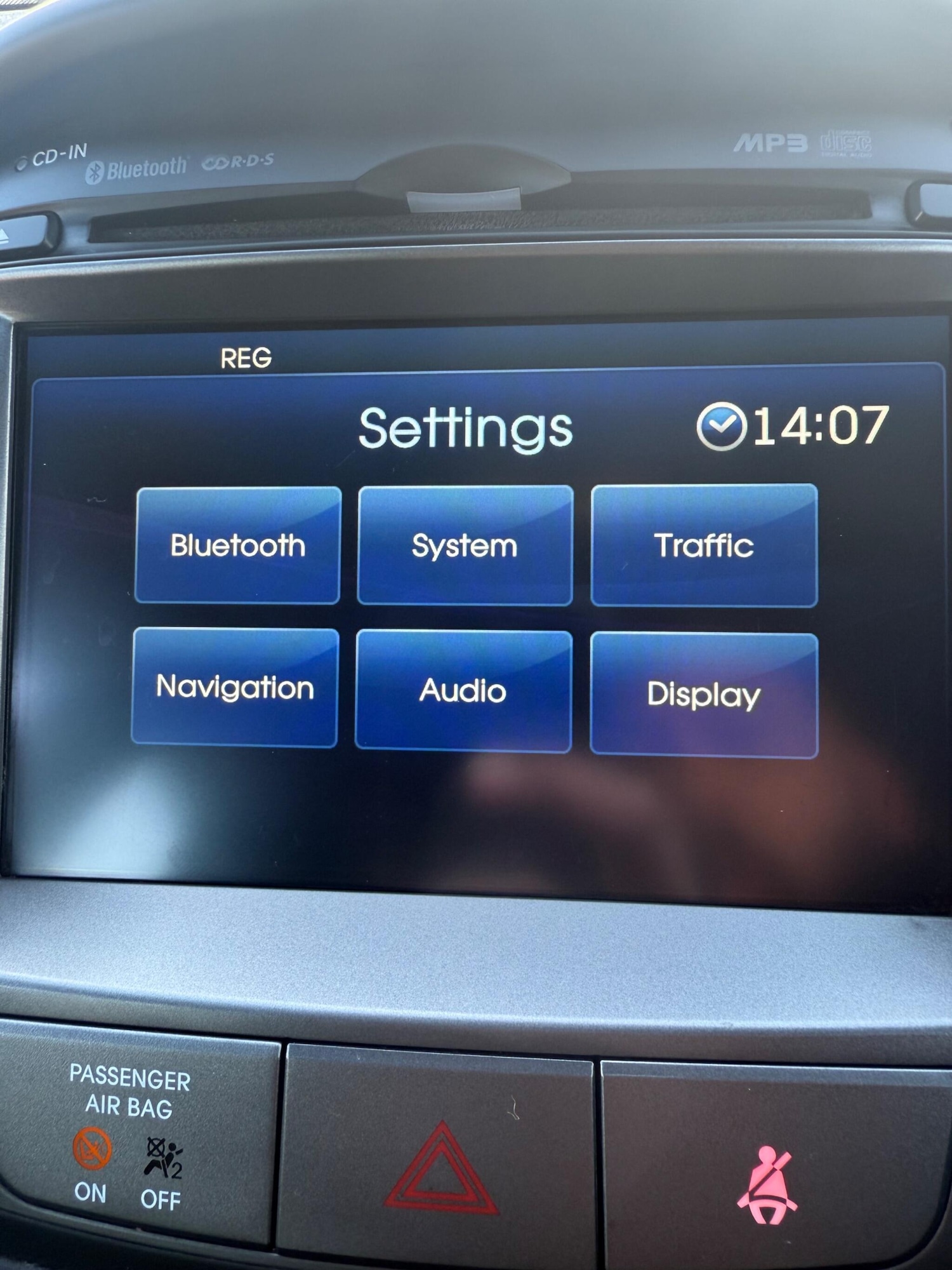 Used Hyundai Ix35 2015 for sale - 76656970: Photo 40