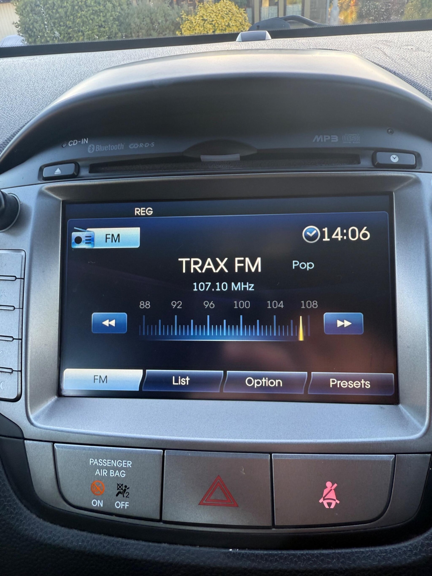 Used Hyundai Ix35 2015 for sale - 76656970: Photo 41