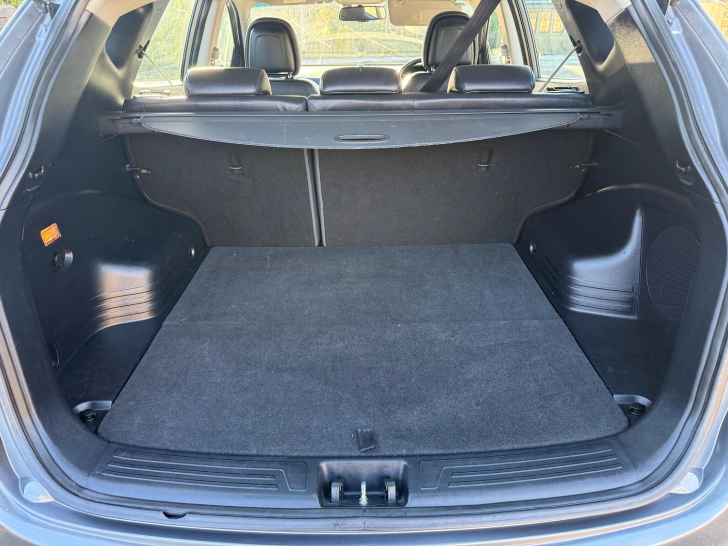 Used Hyundai Ix35 2015 for sale - 76656970: Photo 45