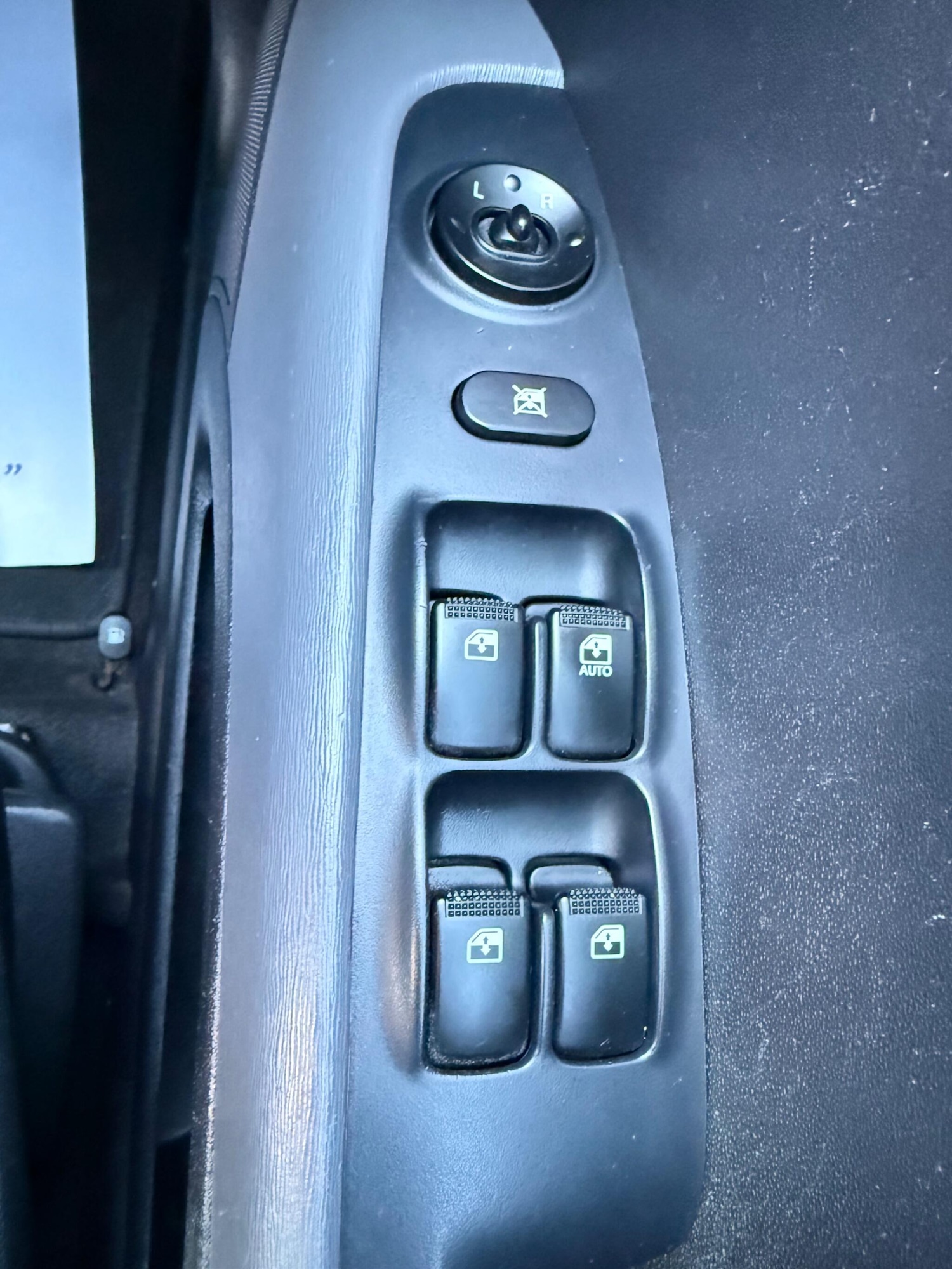 Used Hyundai i10 2014 for sale - 77753838: Photo 28