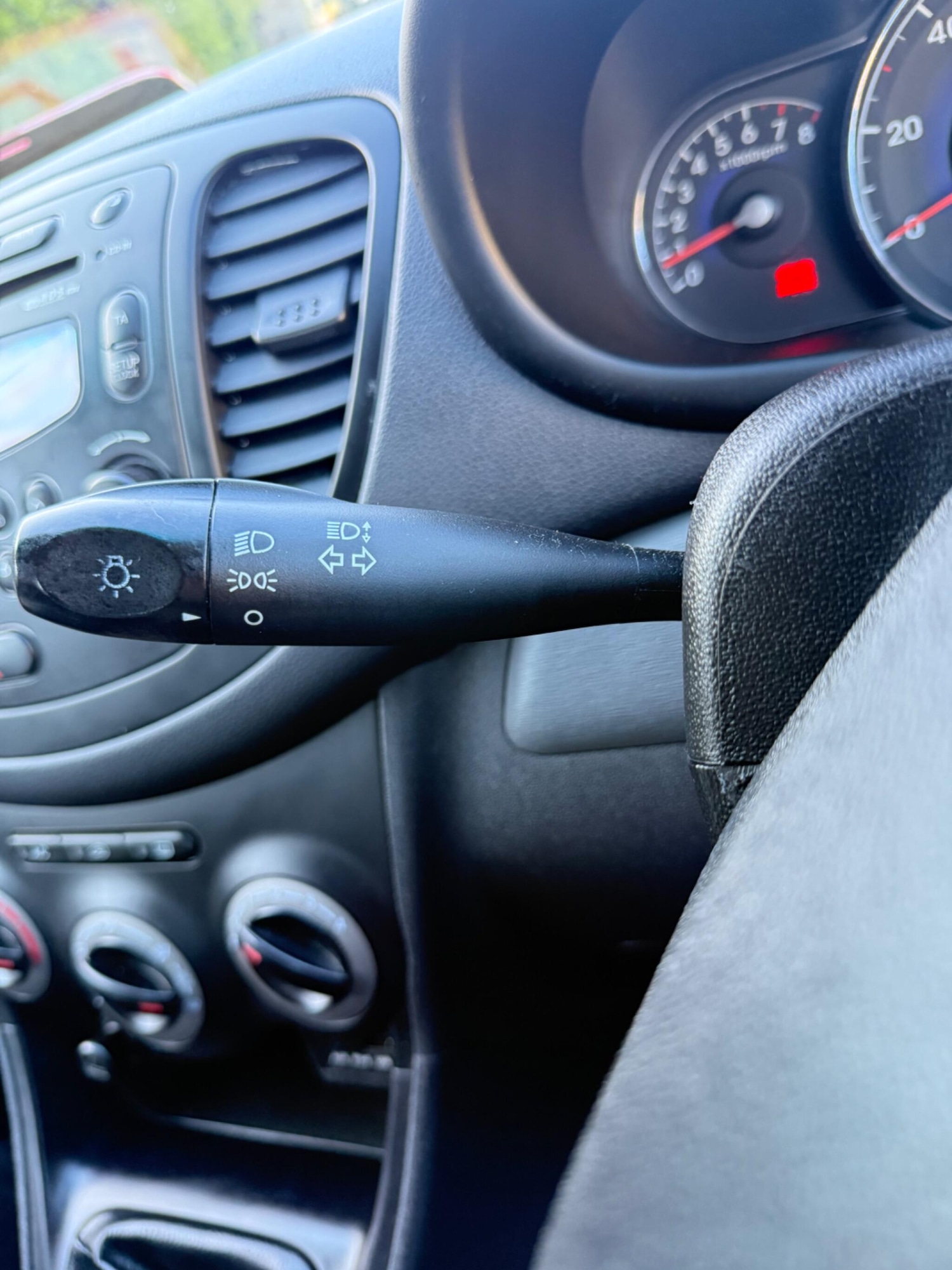 Used Hyundai i10 2014 for sale - 77753838: Photo 38