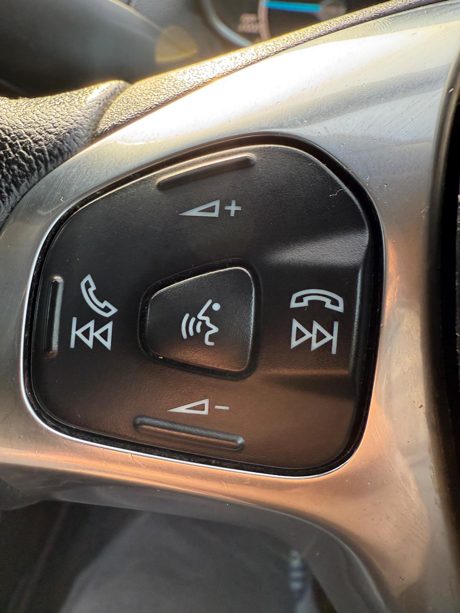 Used Ford B-MAX for sale - 77559298: Photo 36