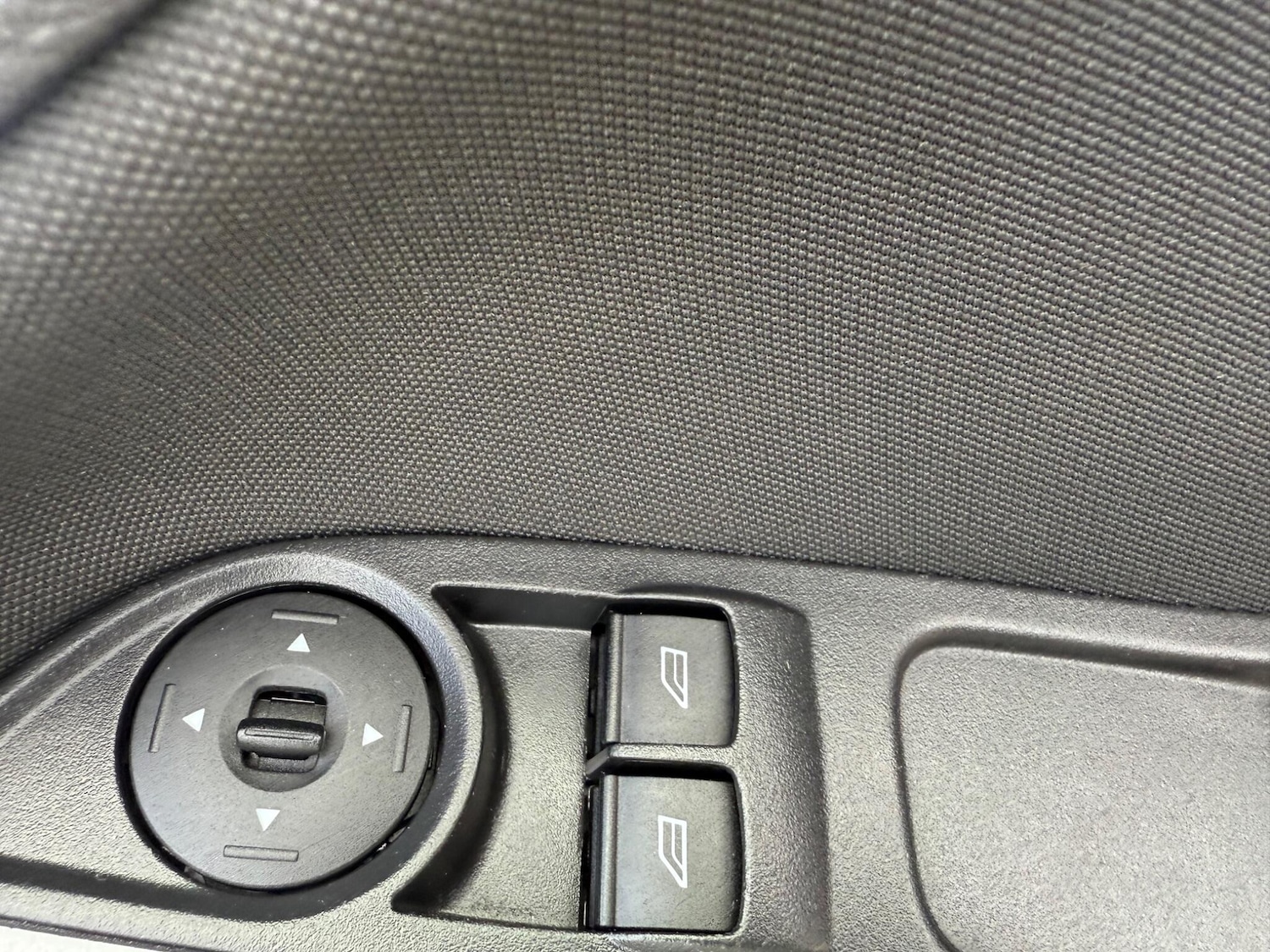 Used Ford Focus 2015 for sale - 78085809: Photo 37