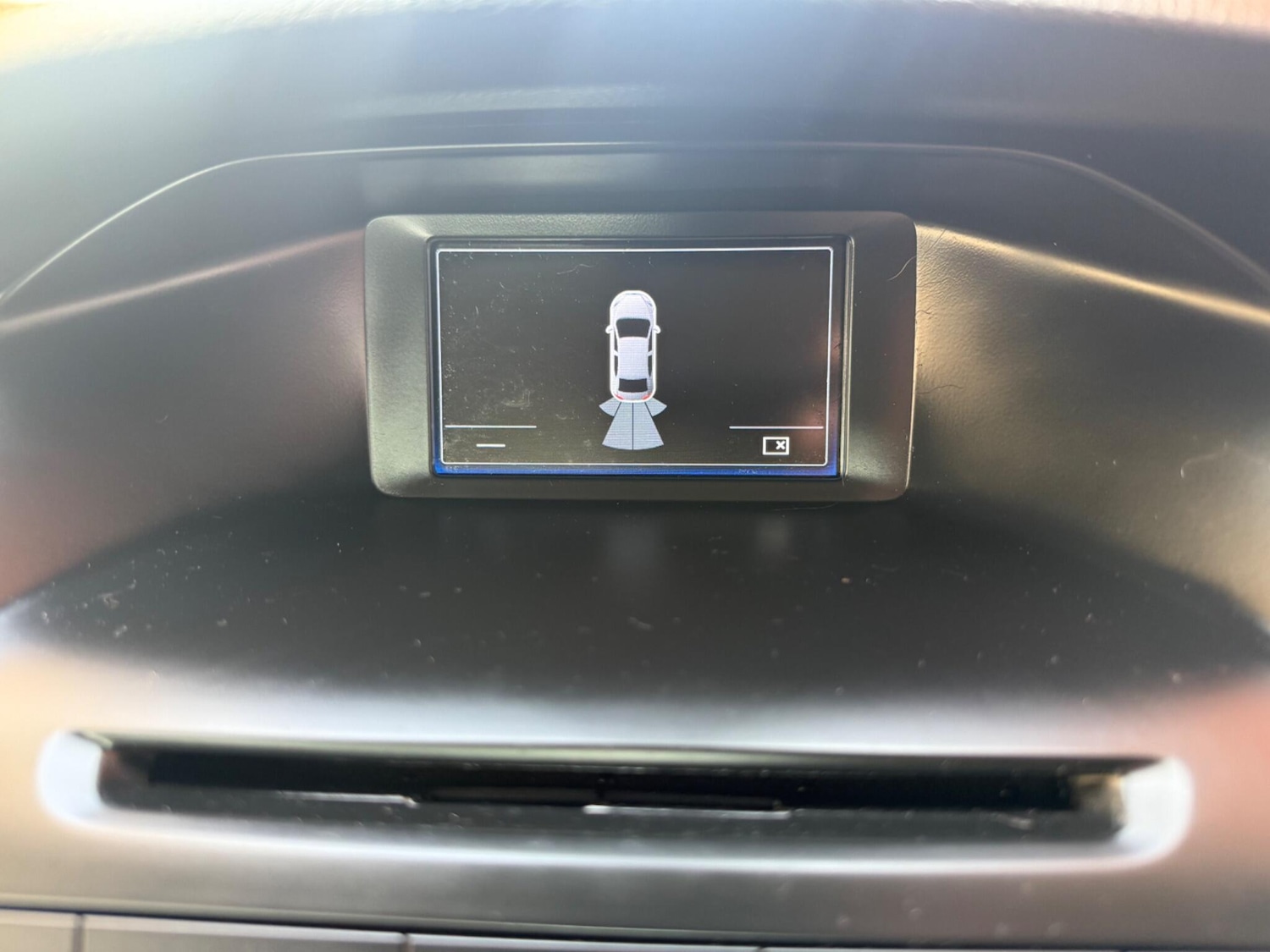 Used Ford Focus 2015 for sale - 78085809: Photo 39