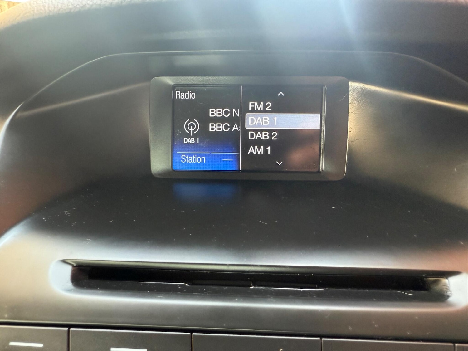 Used Ford Focus 2015 for sale - 78085809: Photo 40