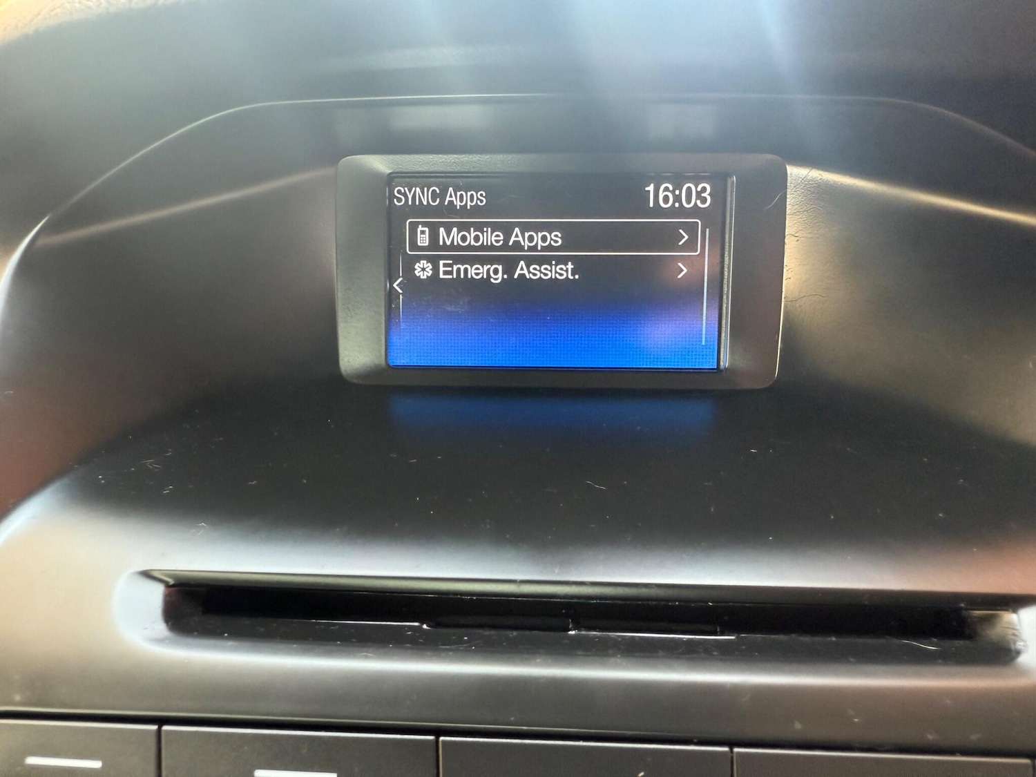 Used Ford Focus 2015 for sale - 78085809: Photo 41