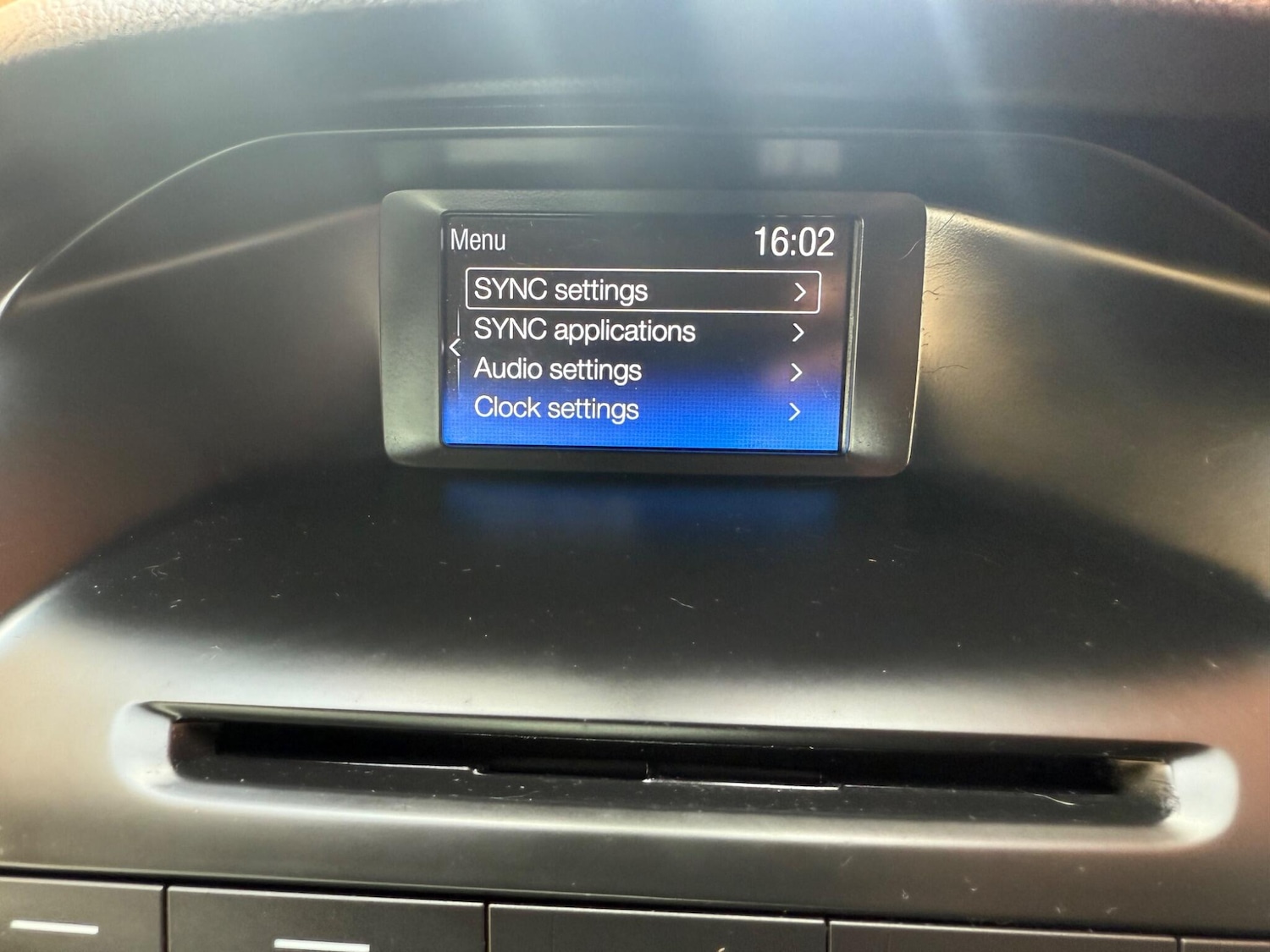 Used Ford Focus 2015 for sale - 78085809: Photo 43