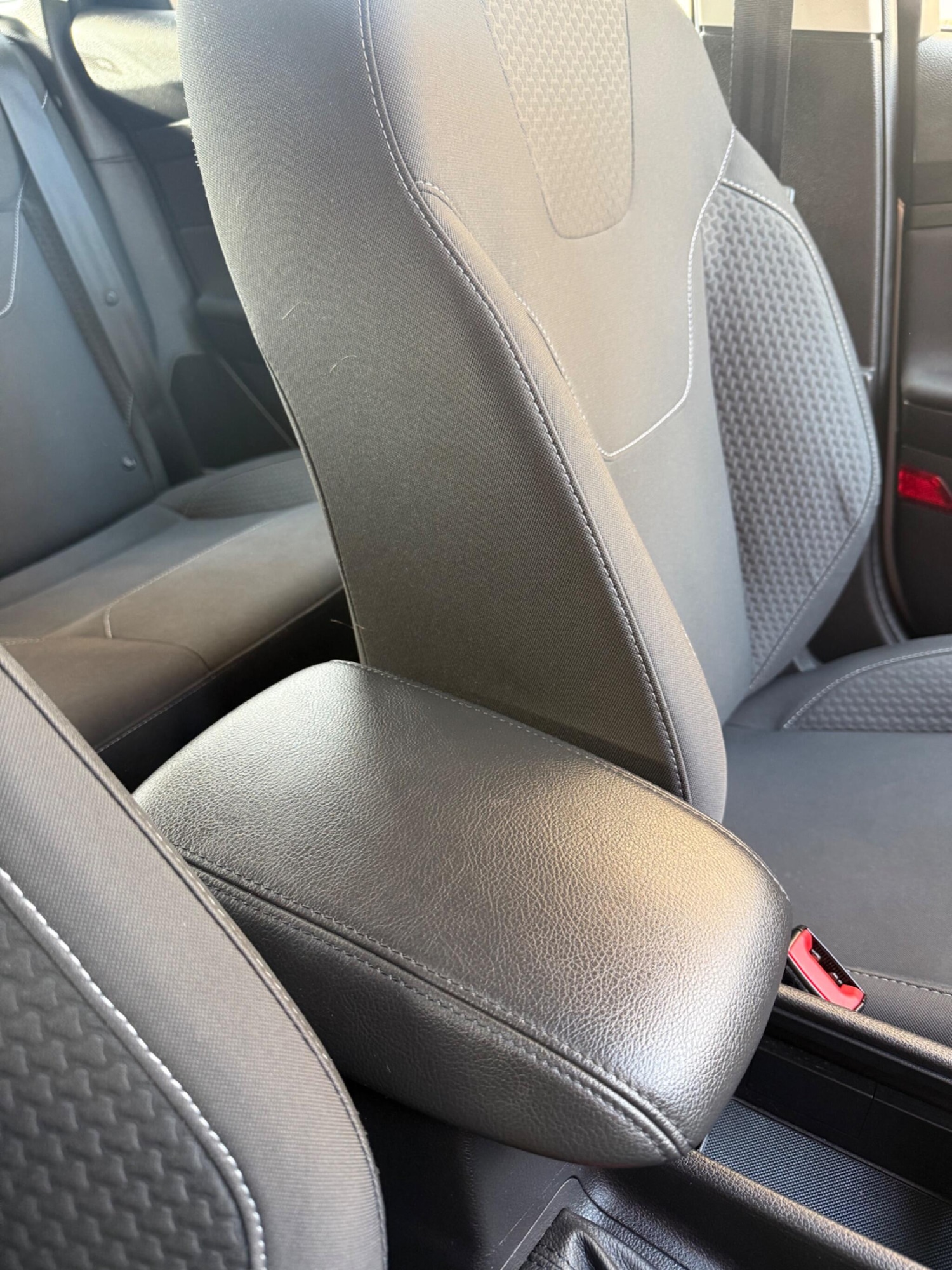 Used Ford Focus 2015 for sale - 78085809: Photo 52