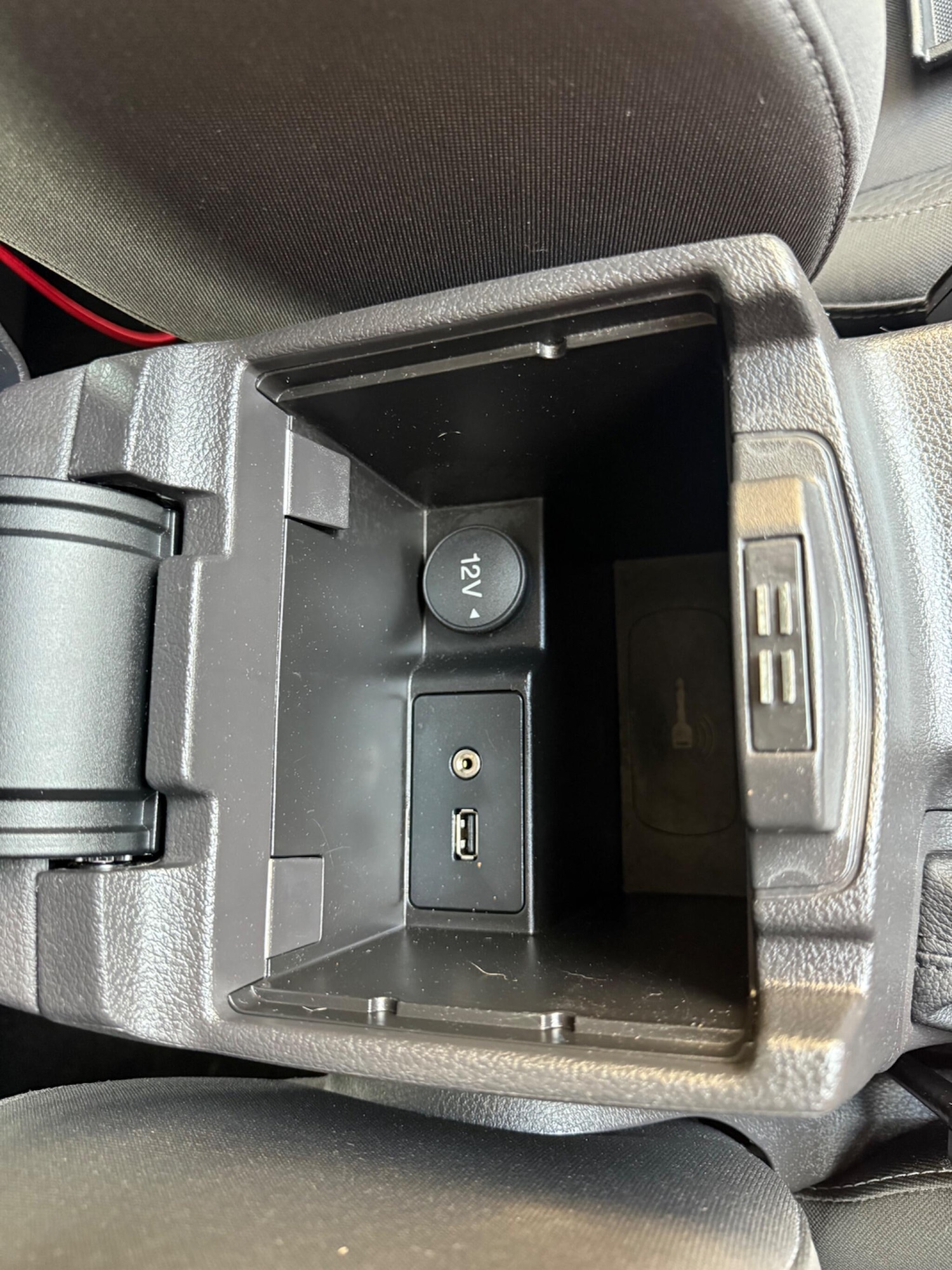 Used Ford Focus 2015 for sale - 78085809: Photo 53