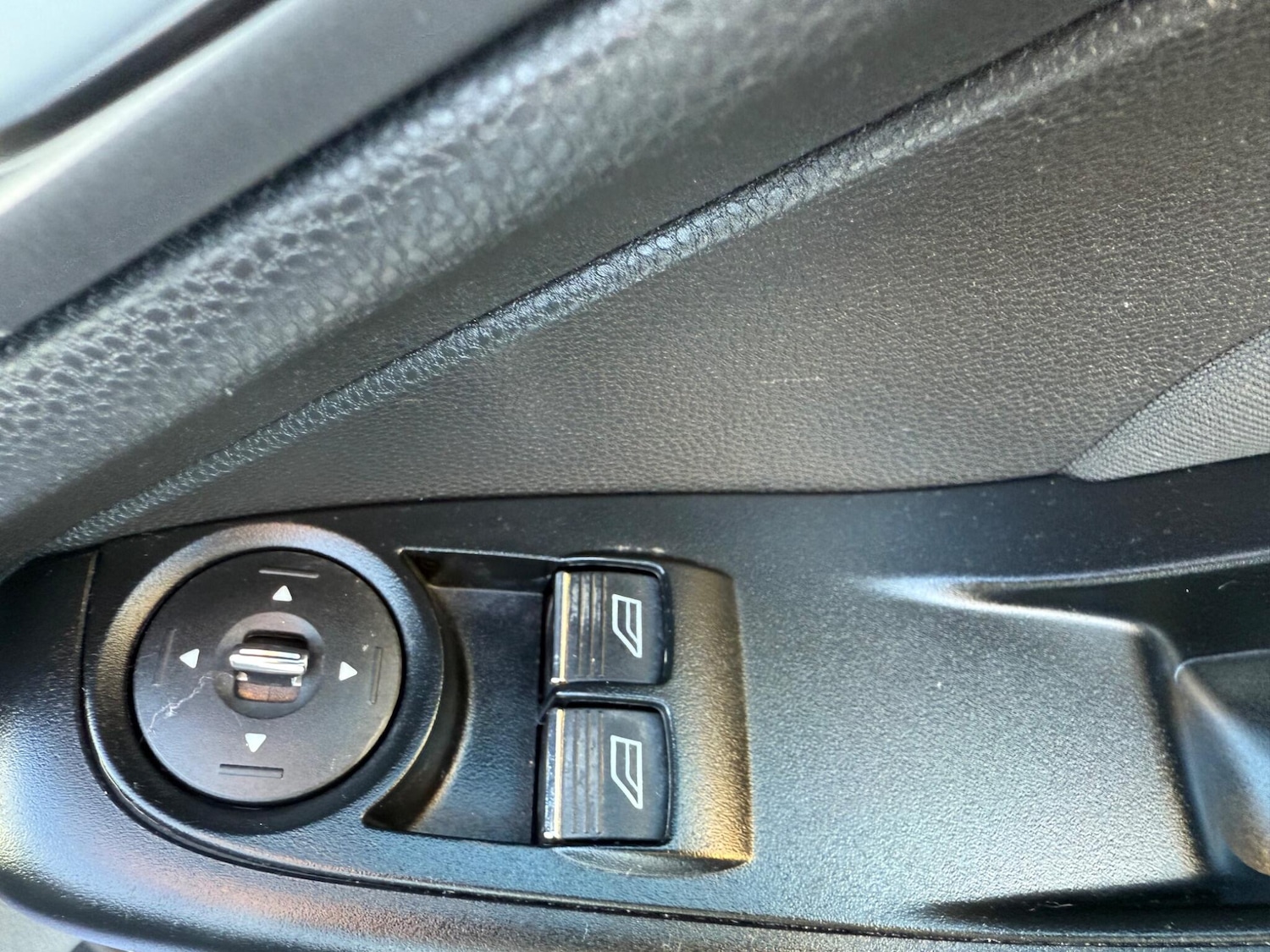 Used Ford Fiesta for sale - 77229472: Photo 31