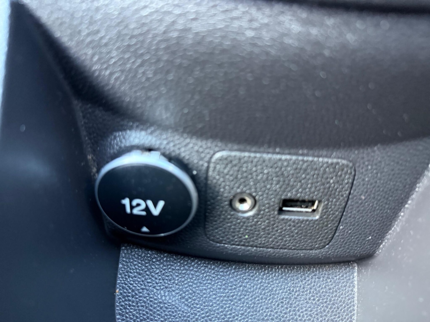 Used Ford Fiesta for sale - 77229472: Photo 33