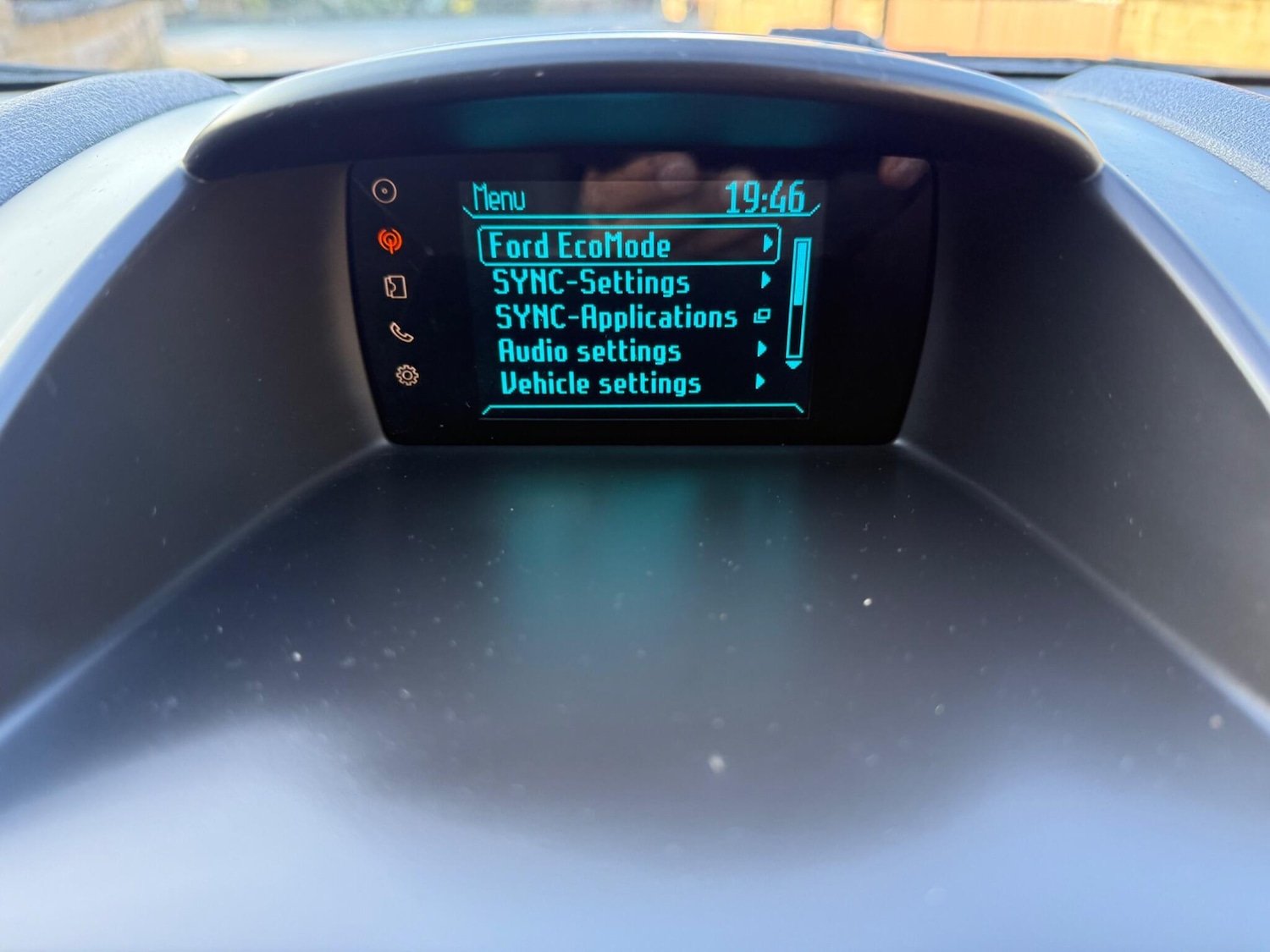 Used Ford Fiesta for sale - 77229472: Photo 46