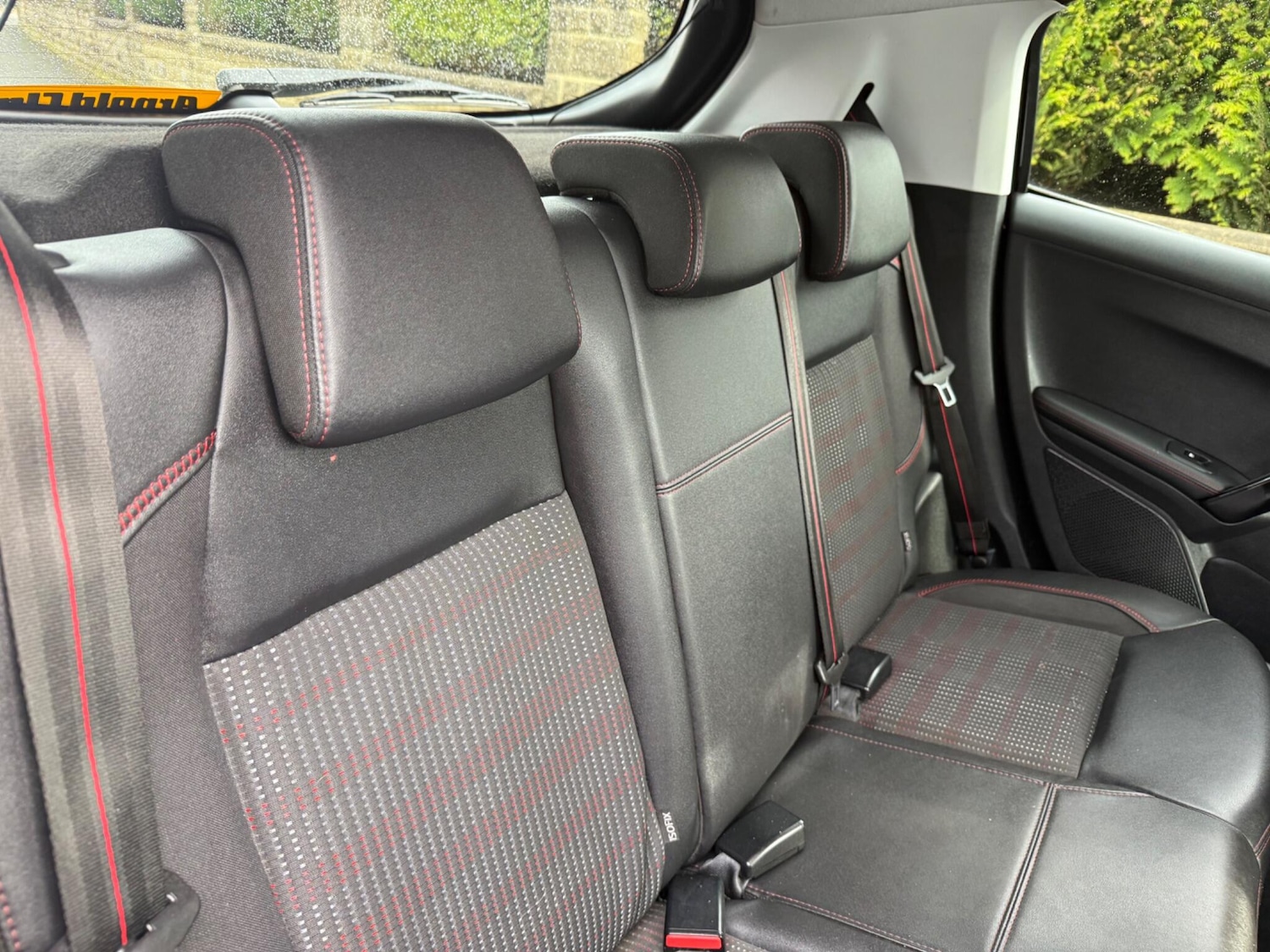 Used Peugeot 208 2016 for sale - 77853783: Photo 30