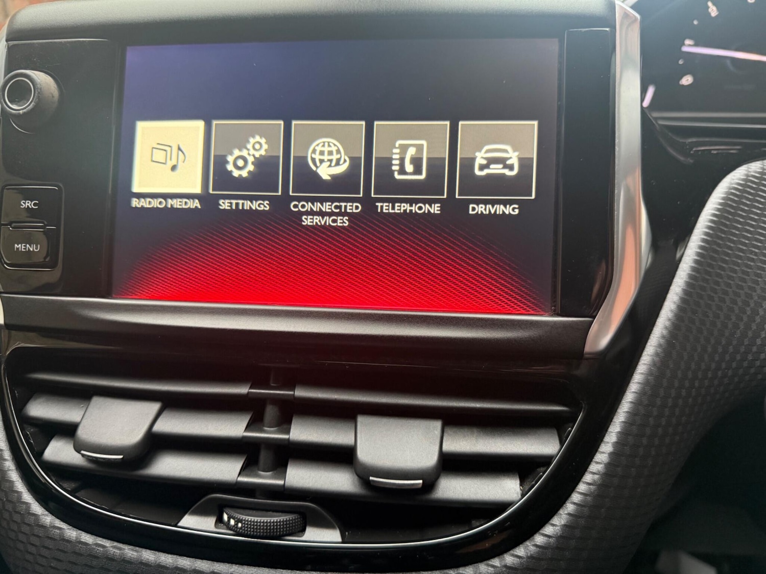 Used Peugeot 208 2016 for sale - 77853783: Photo 43