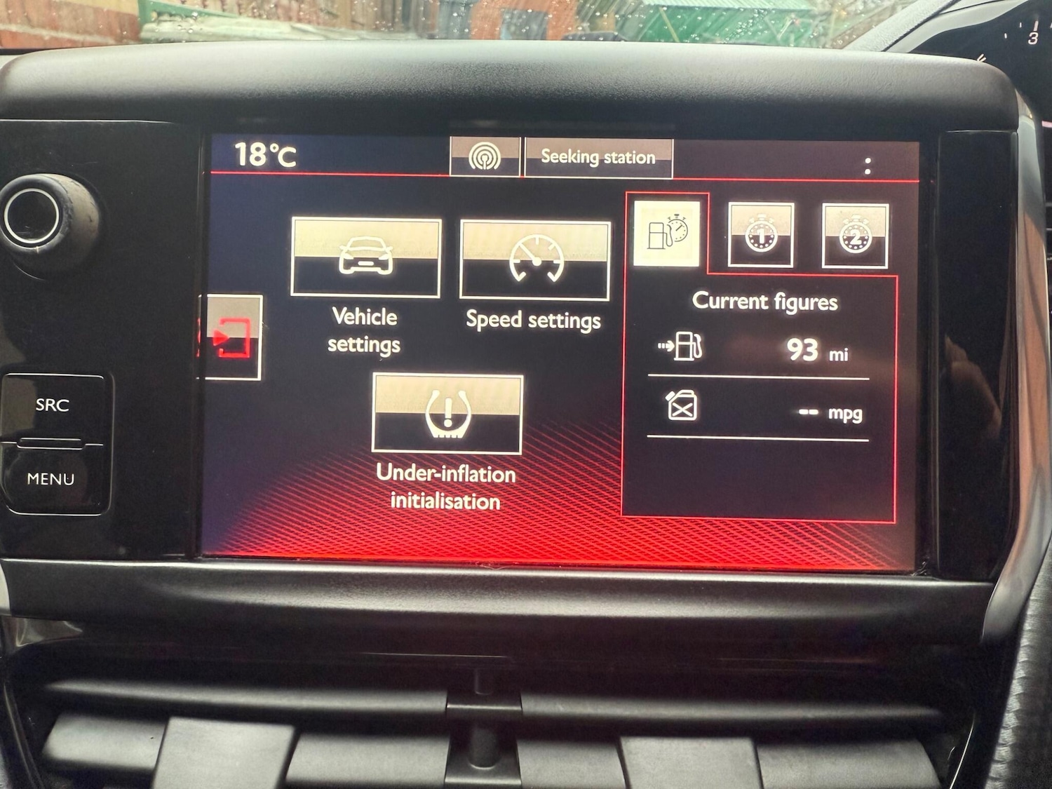 Used Peugeot 208 2016 for sale - 77853783: Photo 45