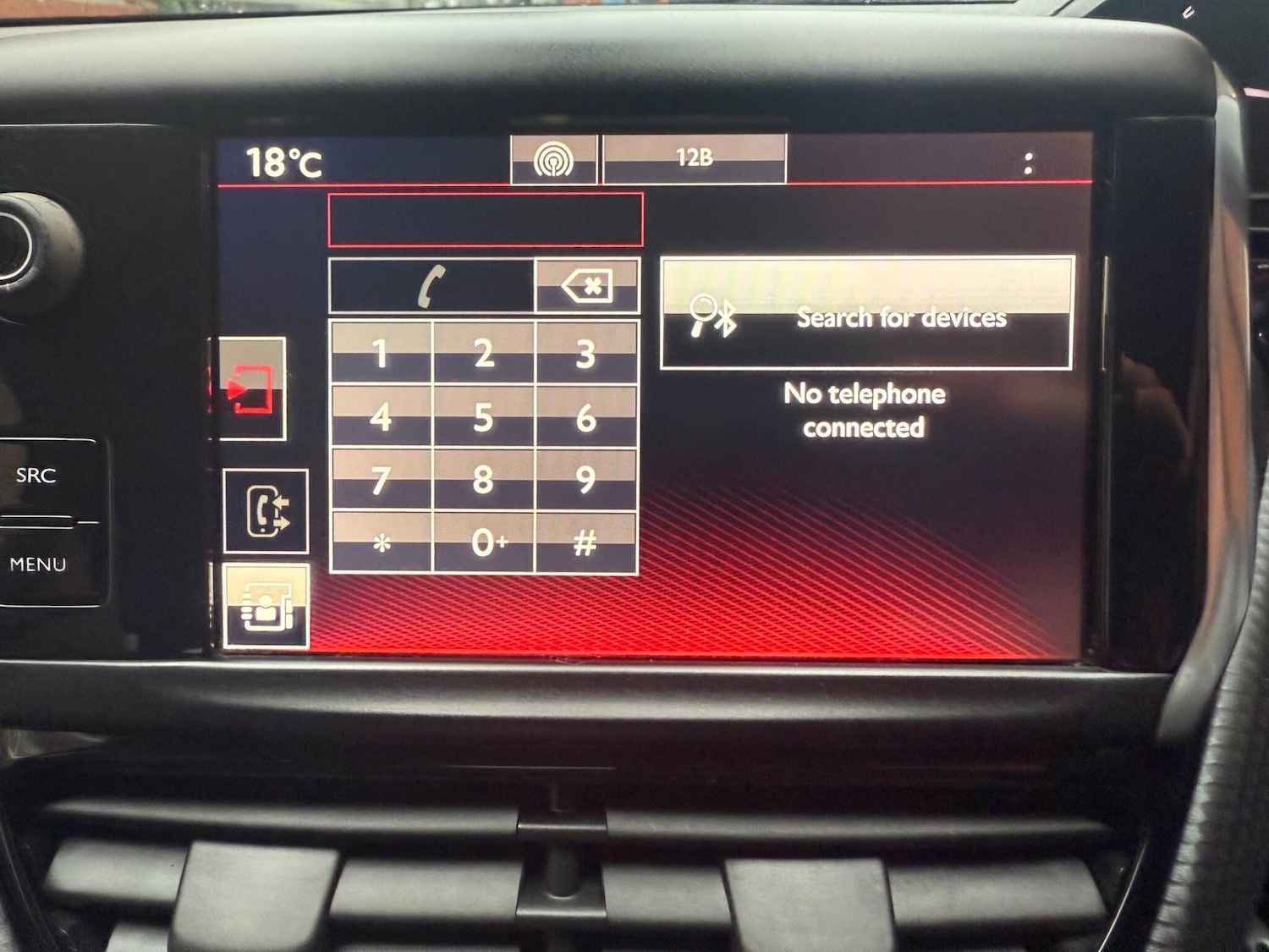 Used Peugeot 208 2016 for sale - 77853783: Photo 46