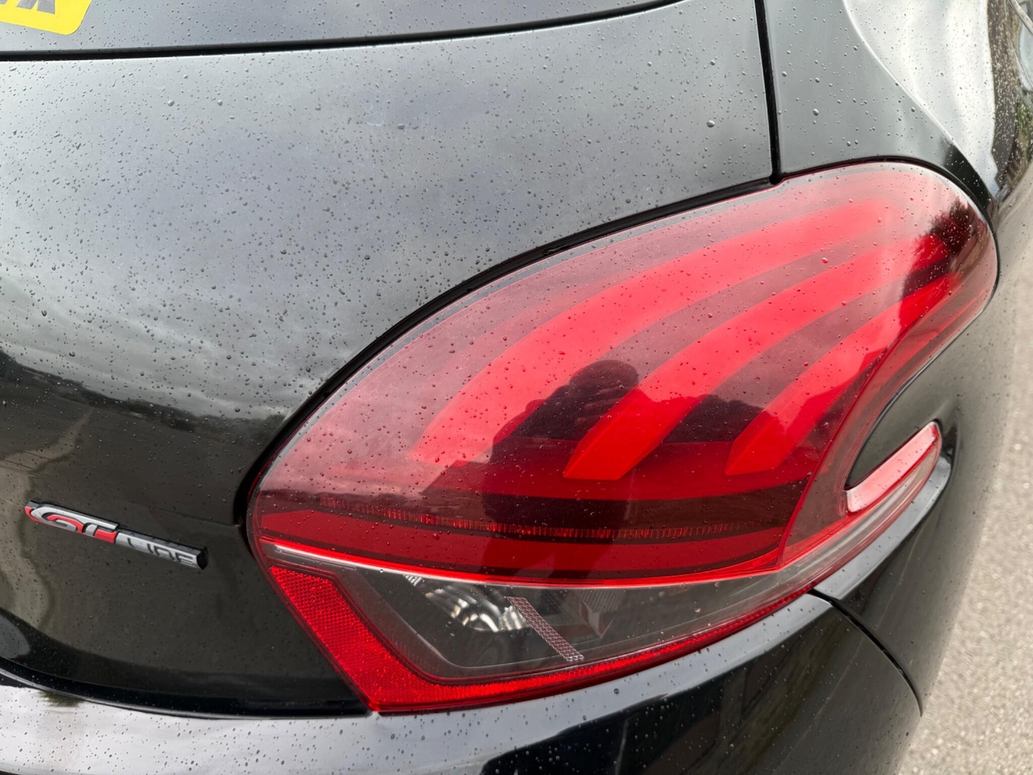 Used Peugeot 208 2016 for sale - 77853783: Photo 53