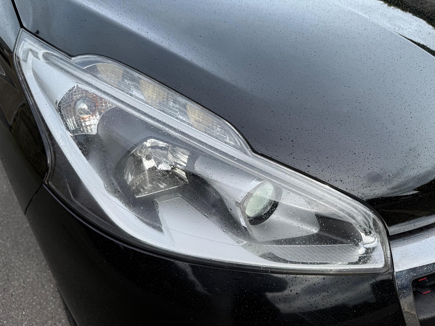 Used Peugeot 208 2016 for sale - 77853783: Photo 54