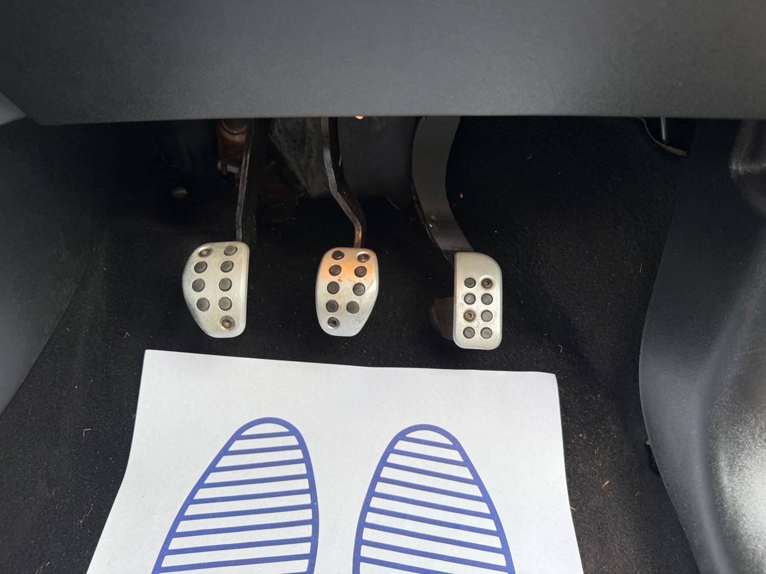 Used Peugeot 208 2016 for sale - 77853783: Photo 55