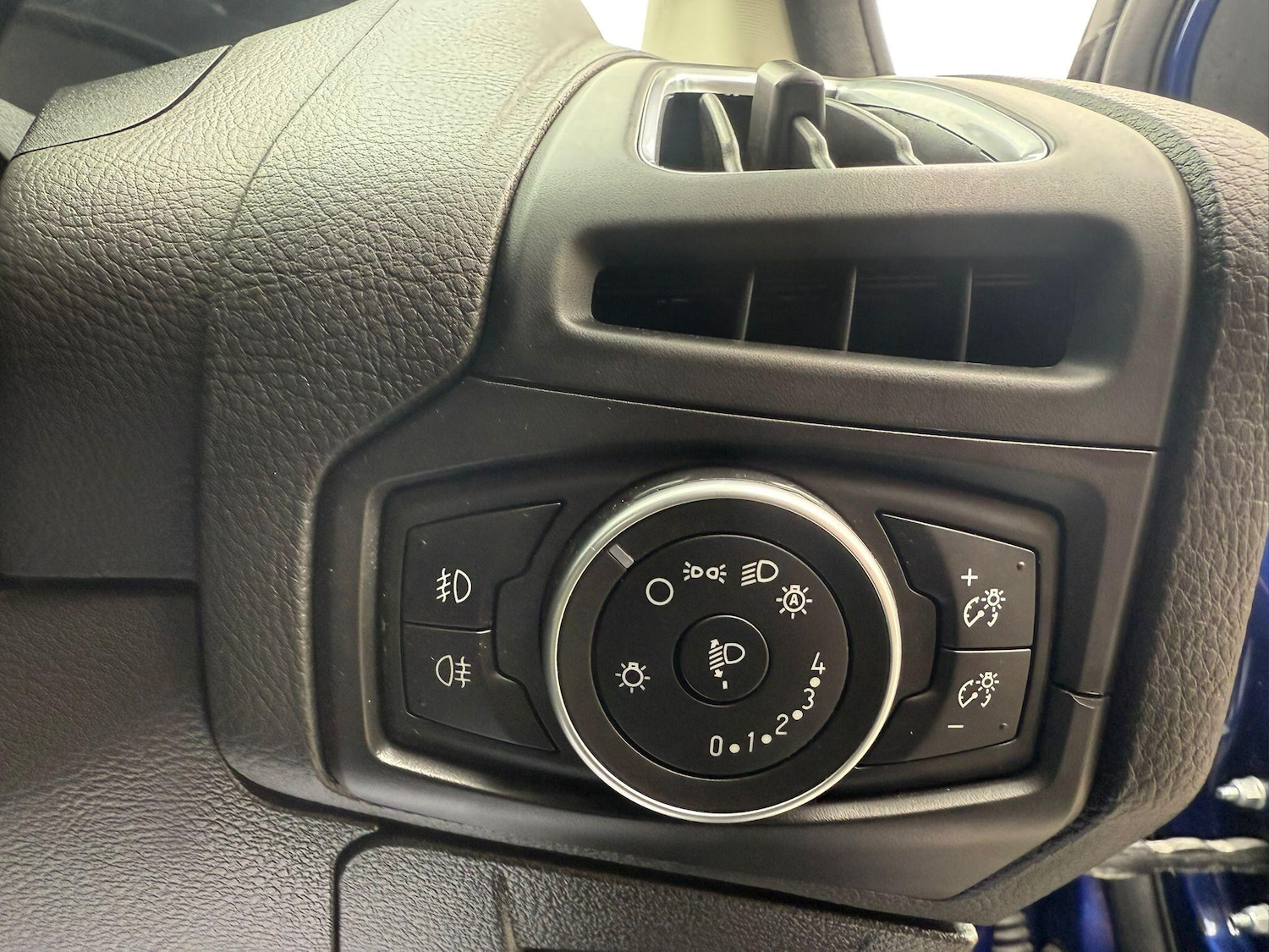 Used Ford Focus 2016 for sale - 77695911: Photo 37