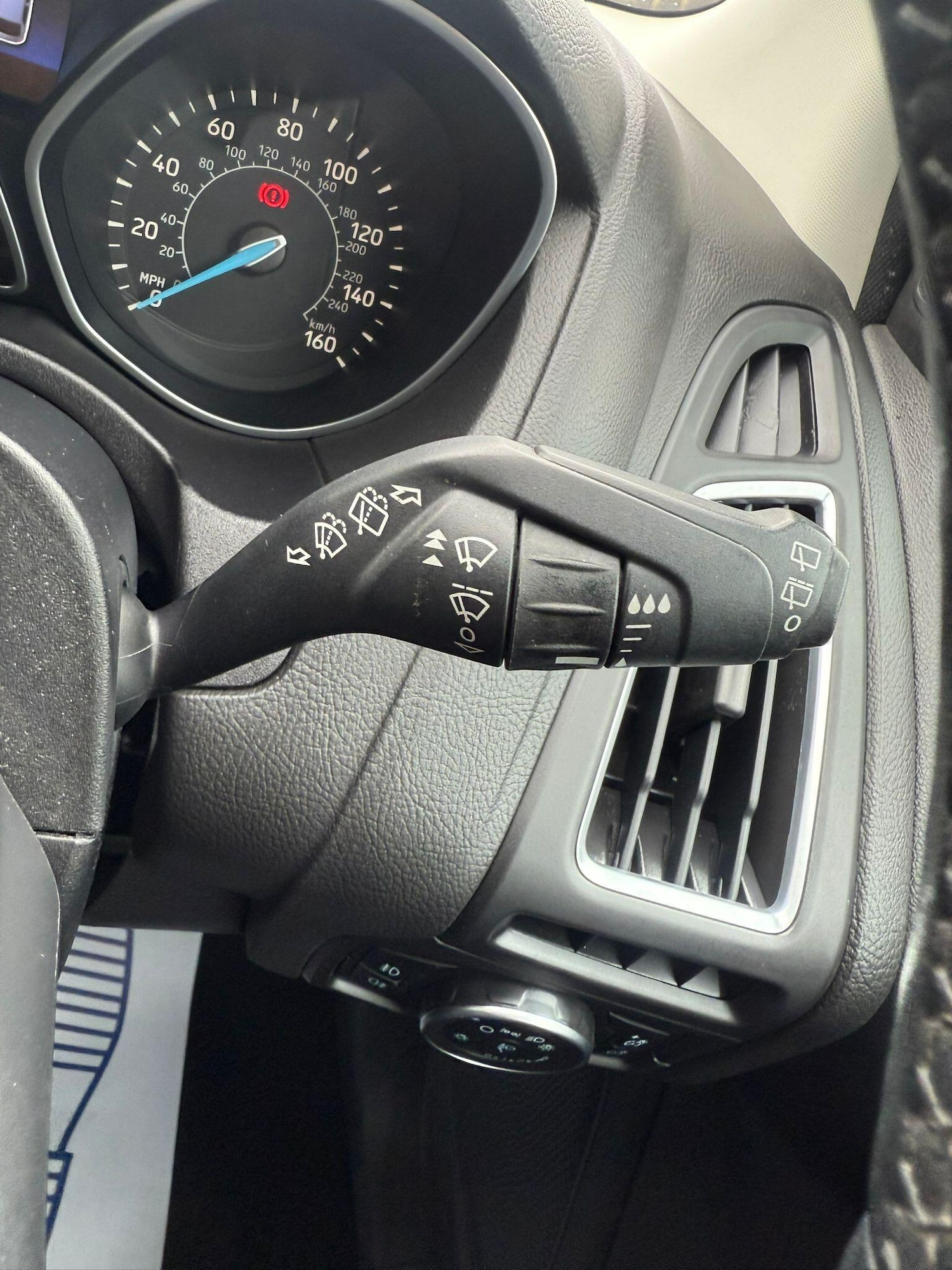 Used Ford Focus 2016 for sale - 77695911: Photo 38