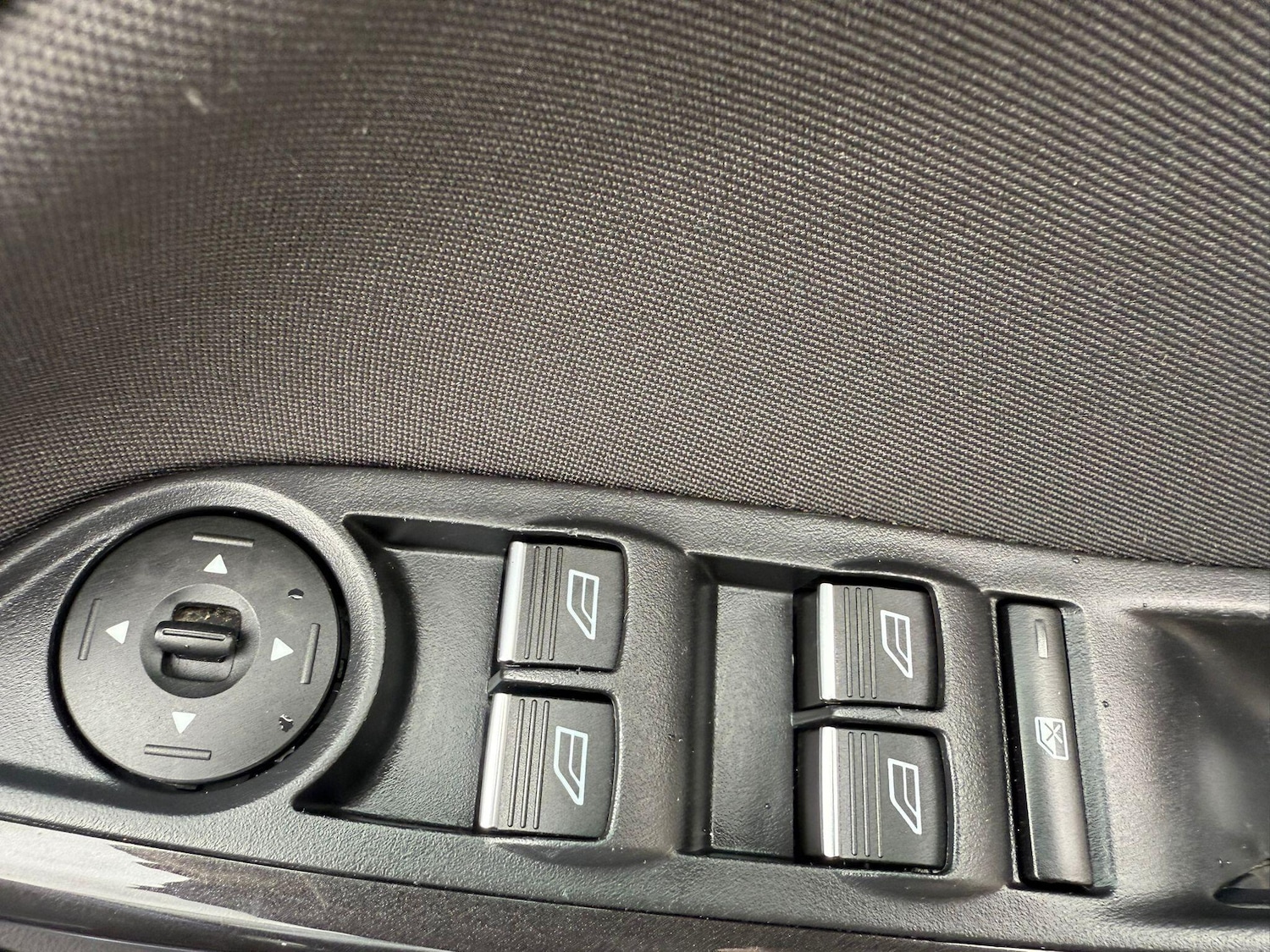 Used Ford Focus 2016 for sale - 77695911: Photo 41