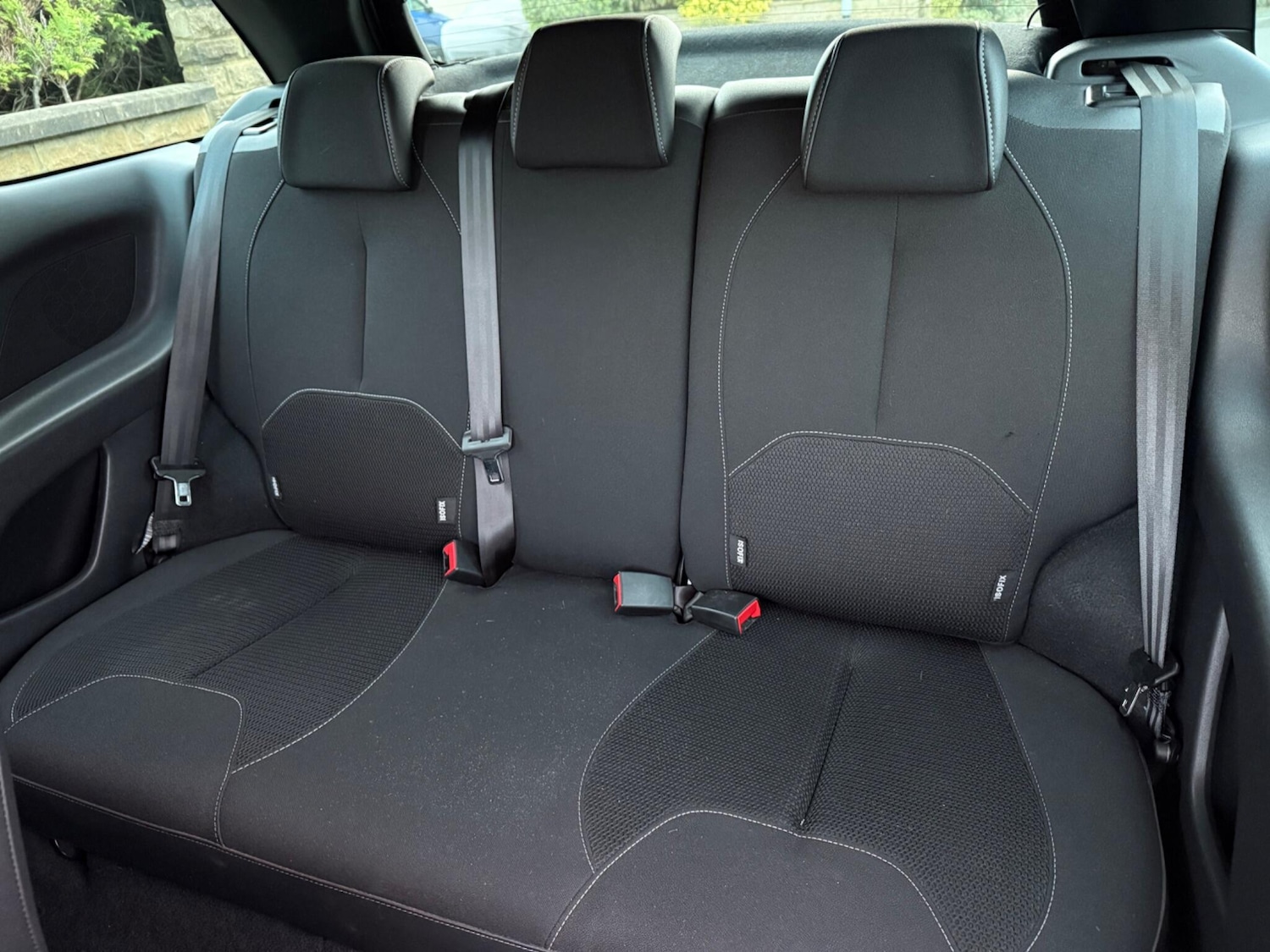 Used Citroen DS3 2015 for sale - 76625163: Photo 23