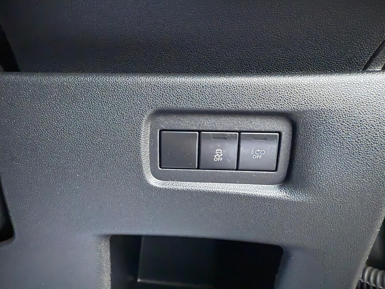 Used Citroen DS3 2015 for sale - 76625163: Photo 26