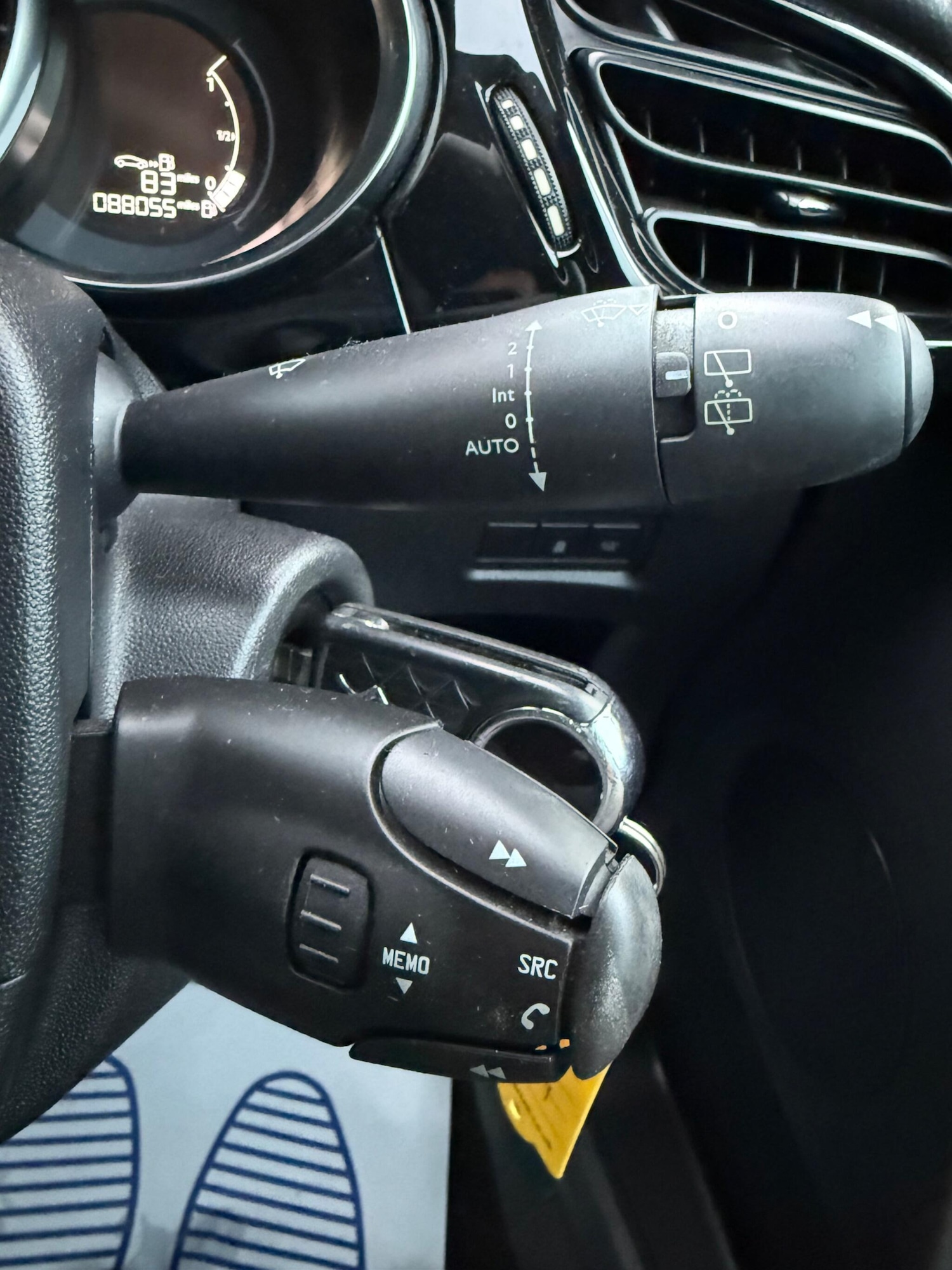 Used Citroen DS3 2015 for sale - 76625163: Photo 28