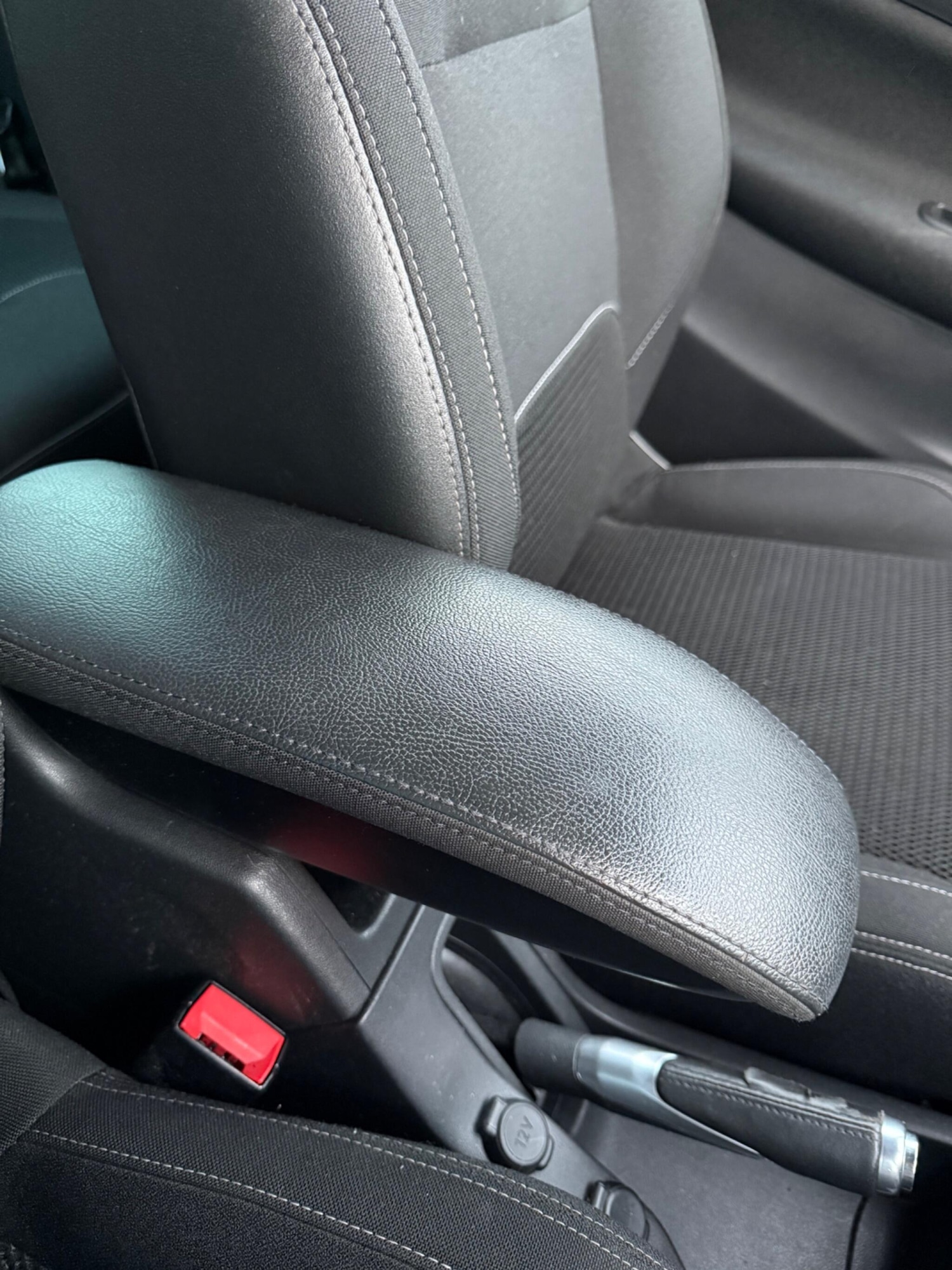 Used Citroen DS3 2015 for sale - 76625163: Photo 30