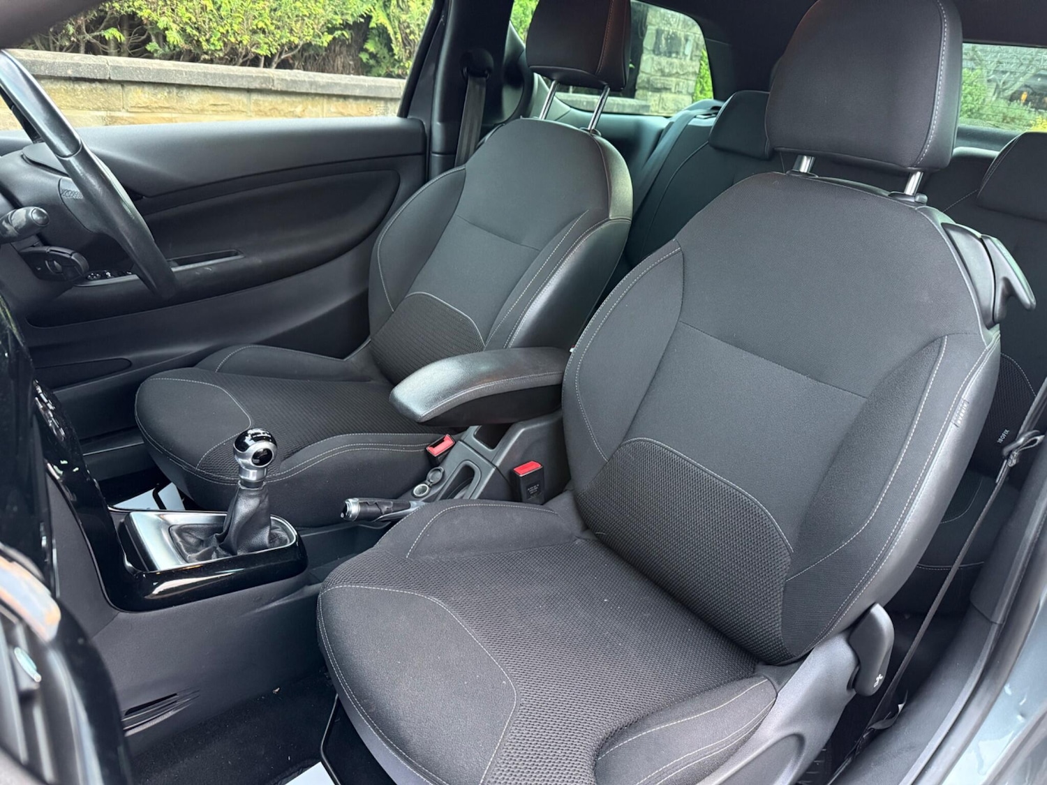 Used Citroen DS3 2015 for sale - 76625163: Photo 31